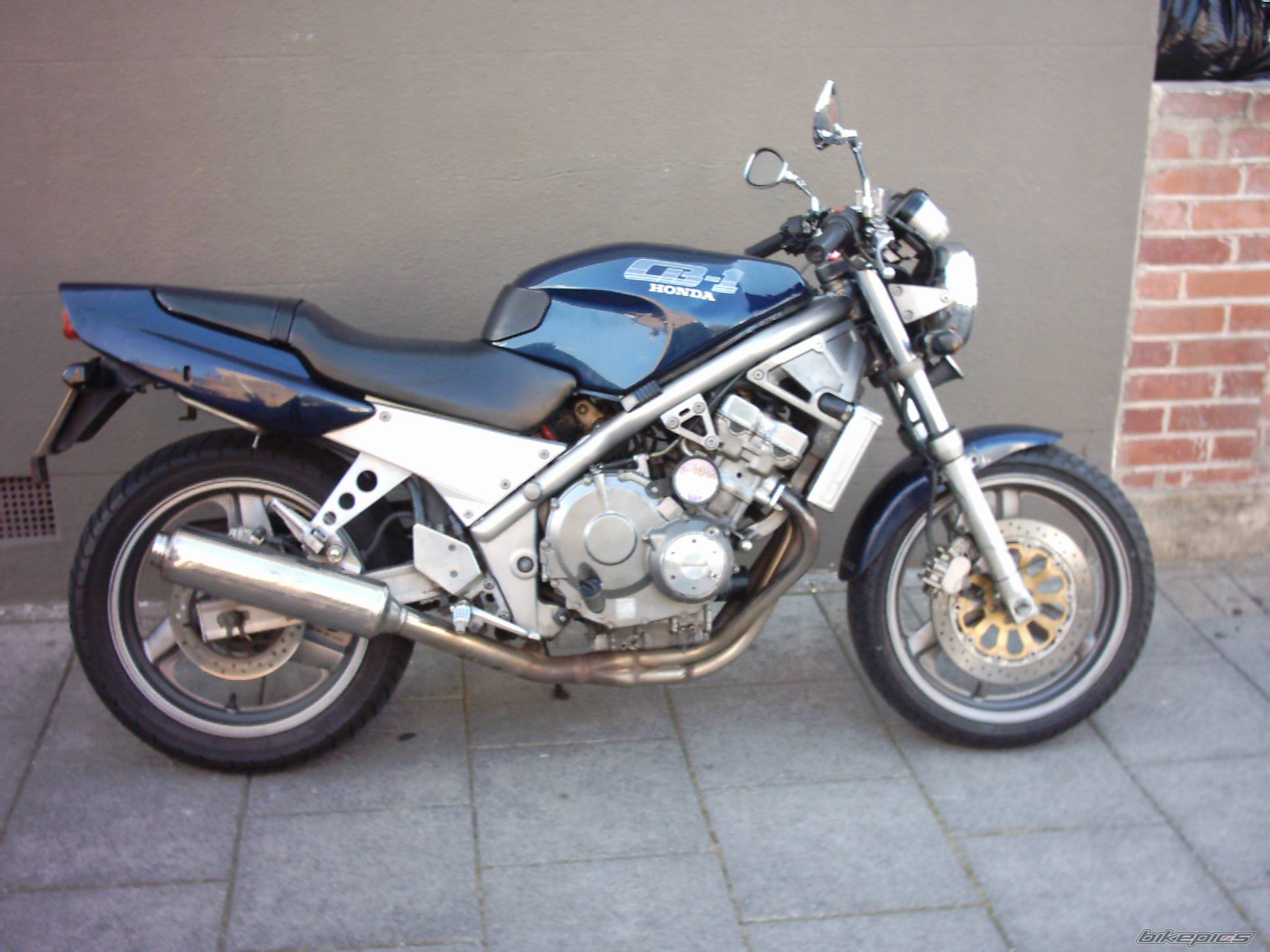 Photo 212724