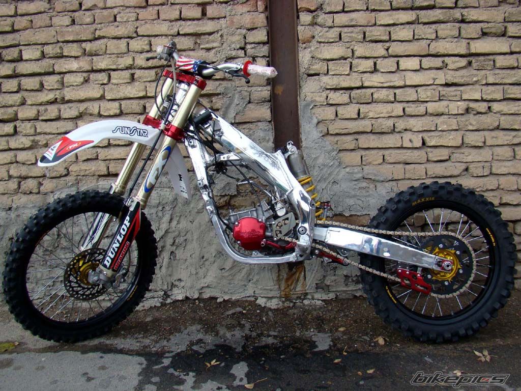 Photo 2127244