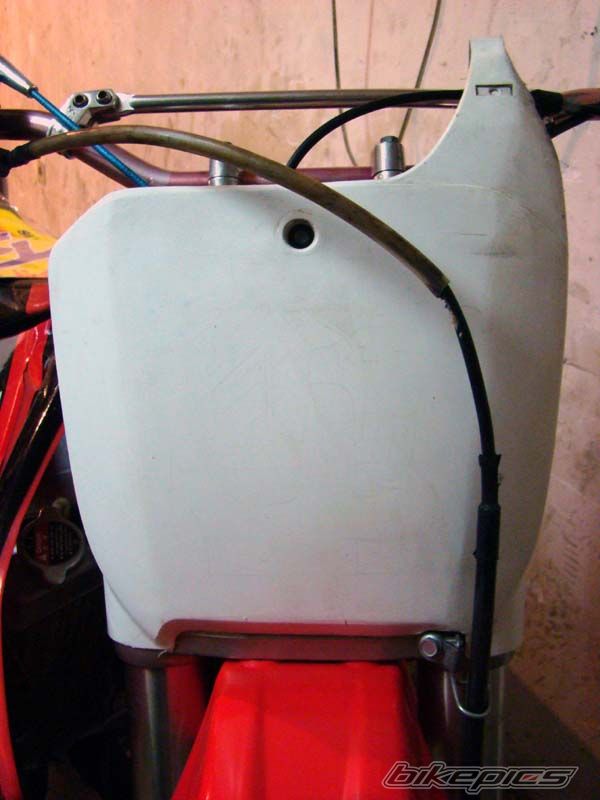 Photo 2127245