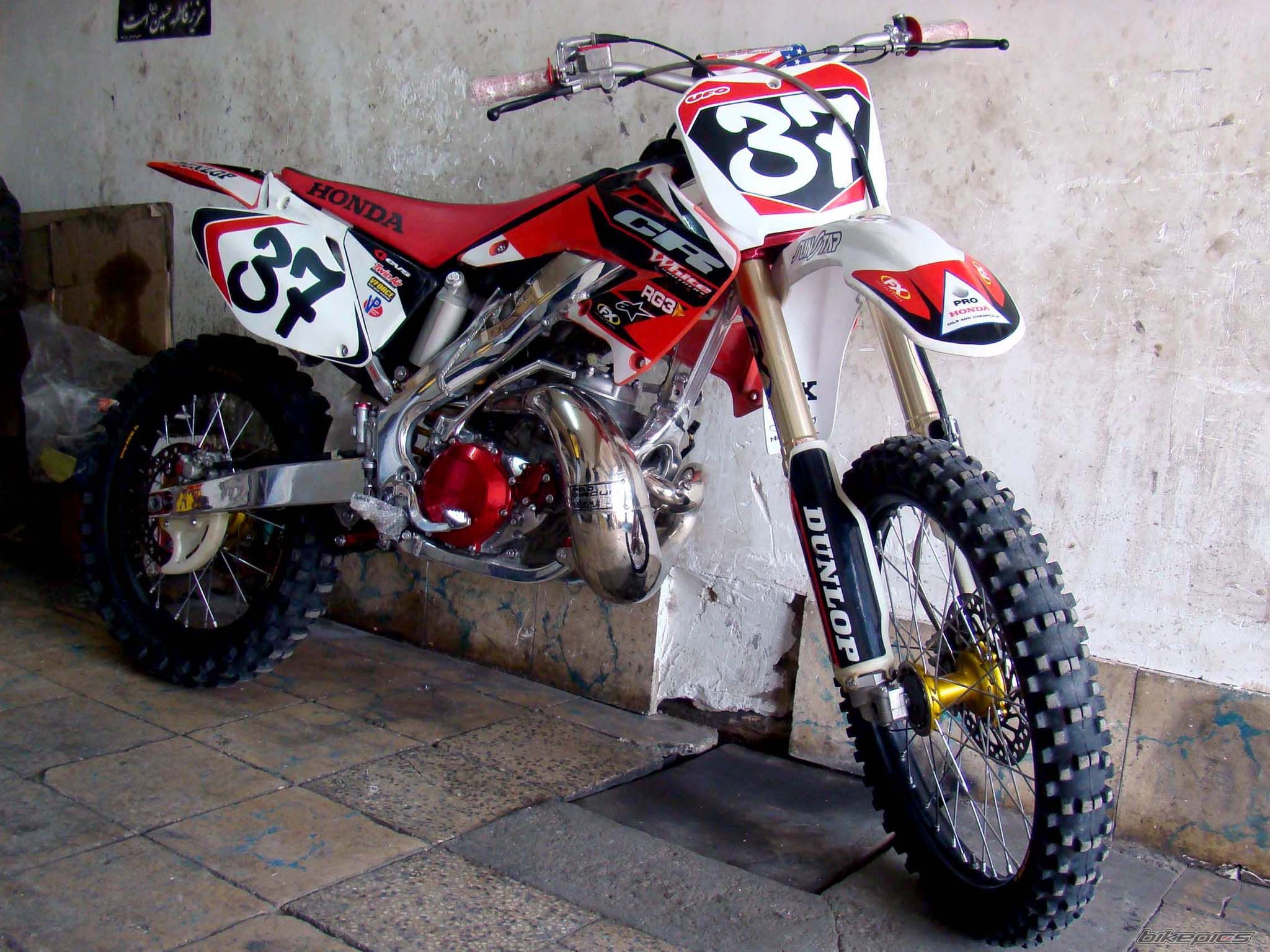 Photo 2127247