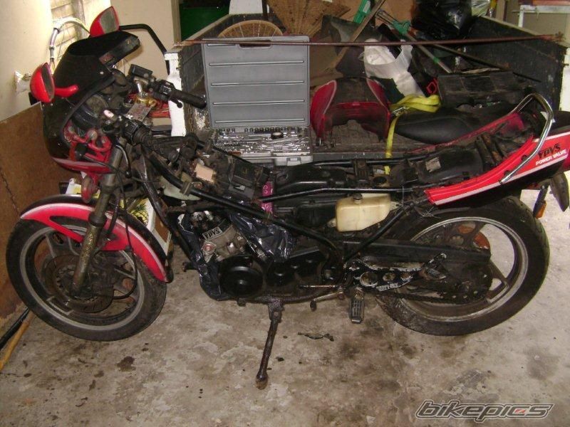 Photo 2127248