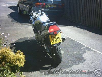 Photo 212725