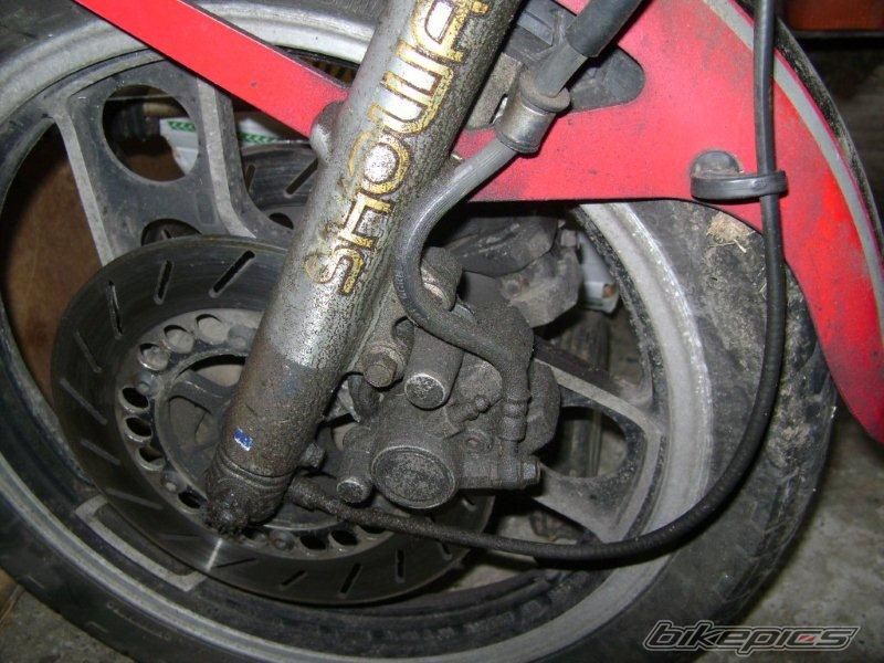 Photo 2127250