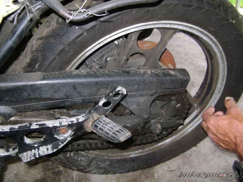 Photo 2127251