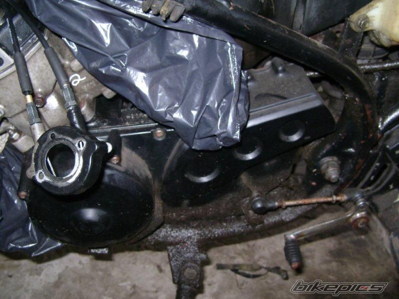 Photo 2127252