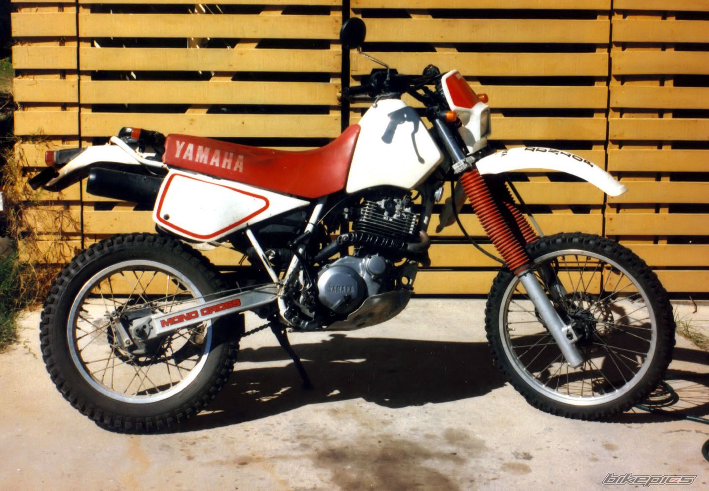 Bike Photo 2127254