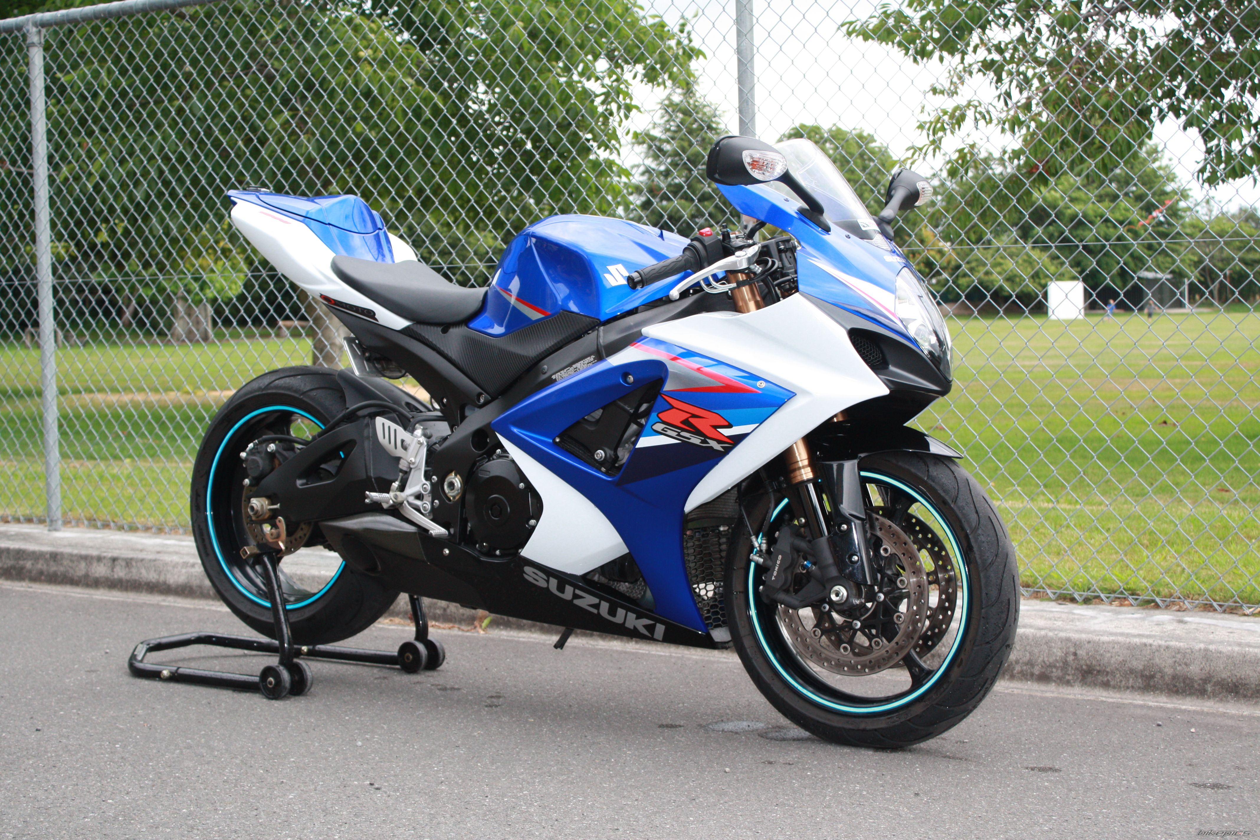 Photo 2127256