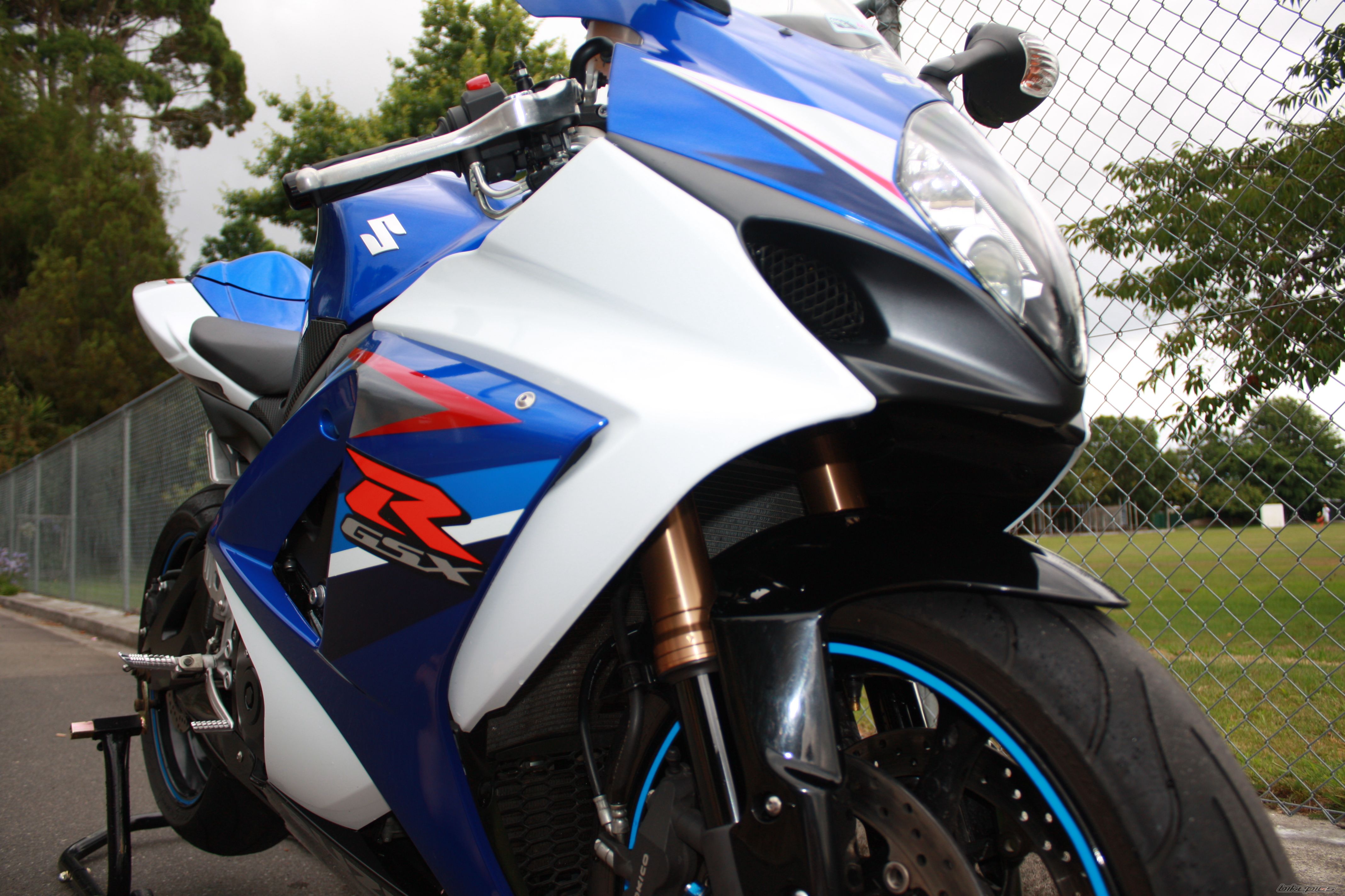 Photo 2127257