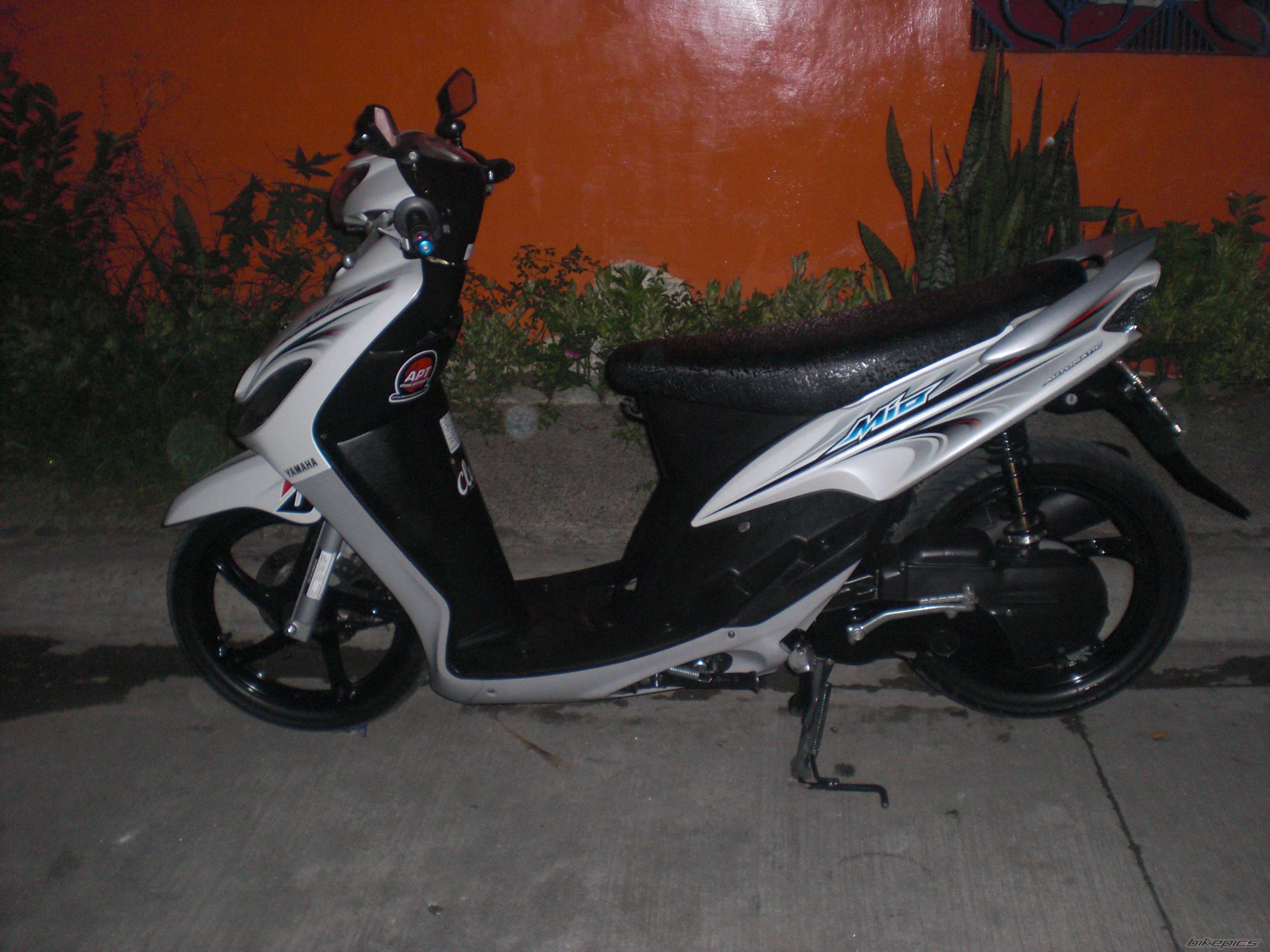 Bike Photo 2127259