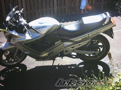 Bike Photo 212726
