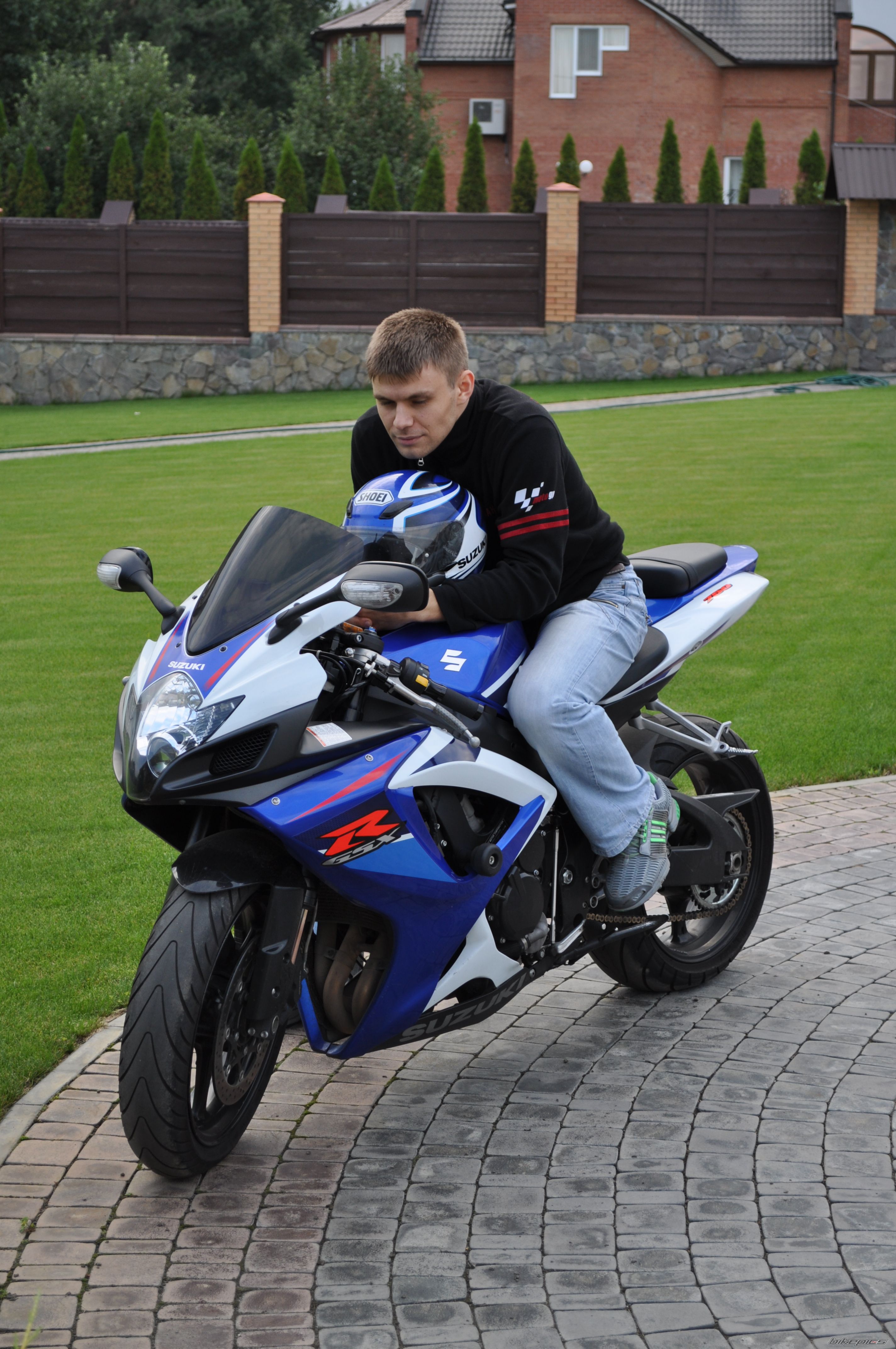 Bike Photo 2127260