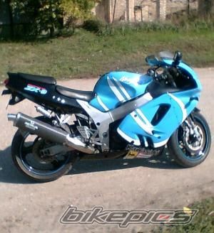 Bike Photo 2127261