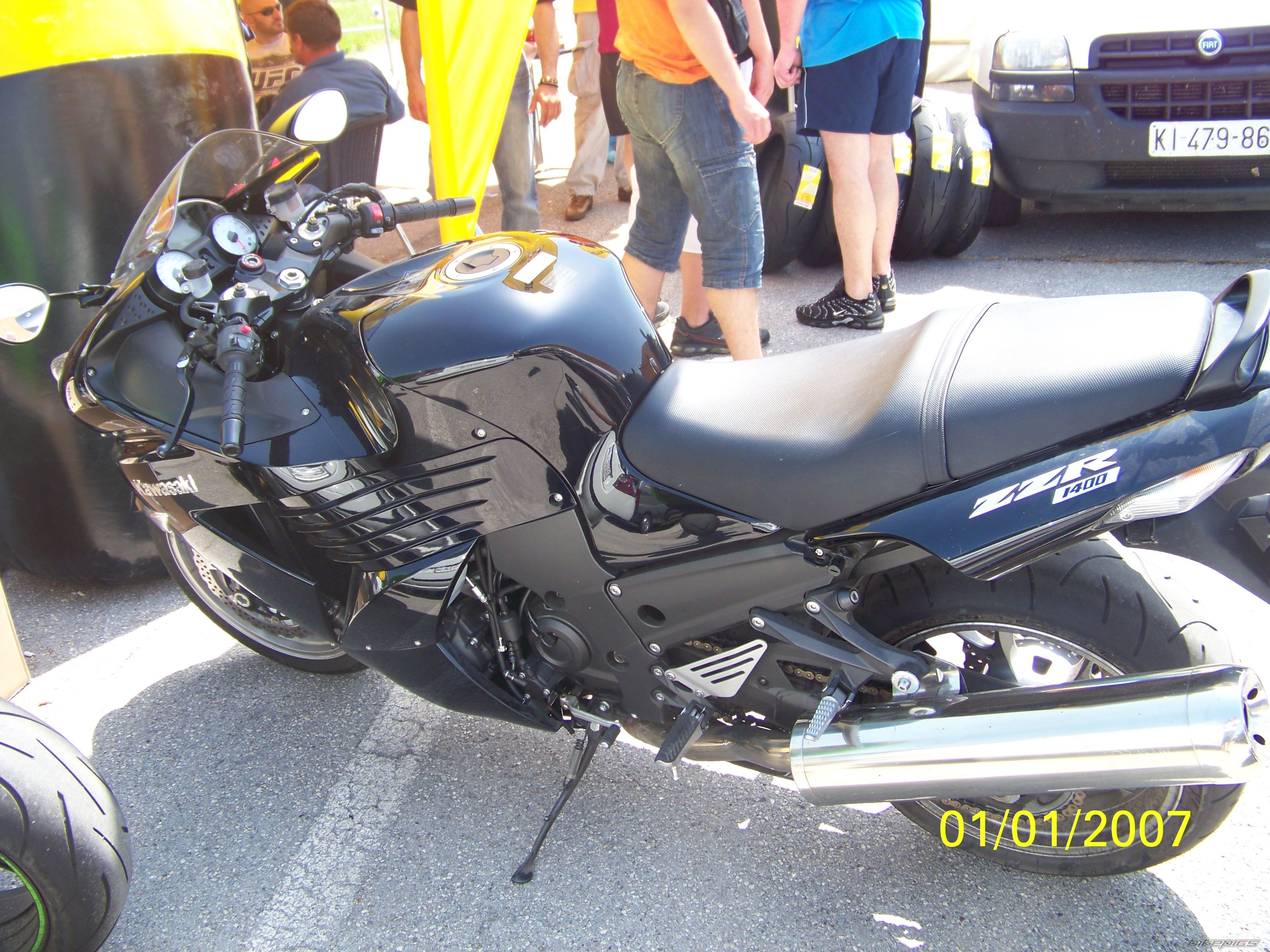 Bike Photo 2127262