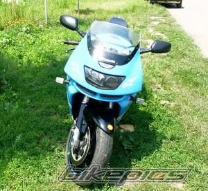 Bike Photo 2127266