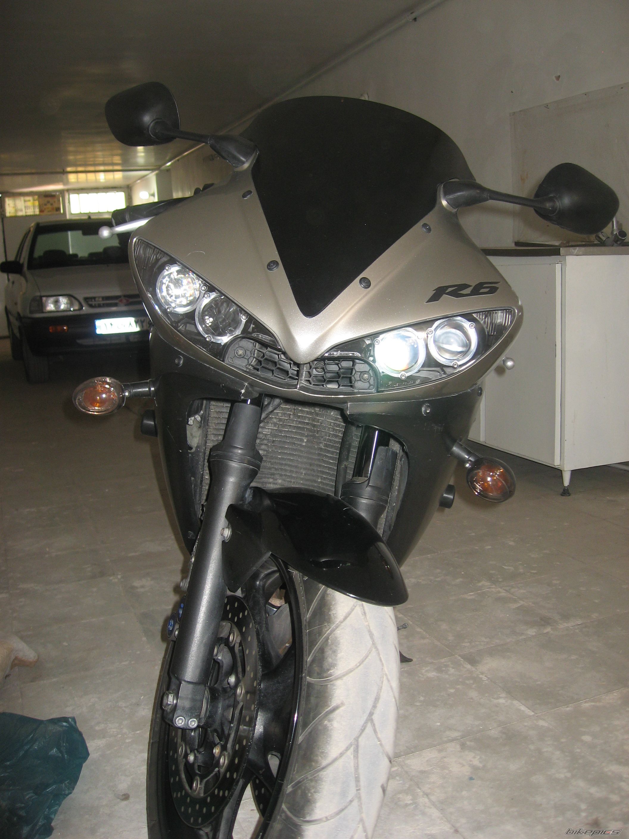 Photo 2127267