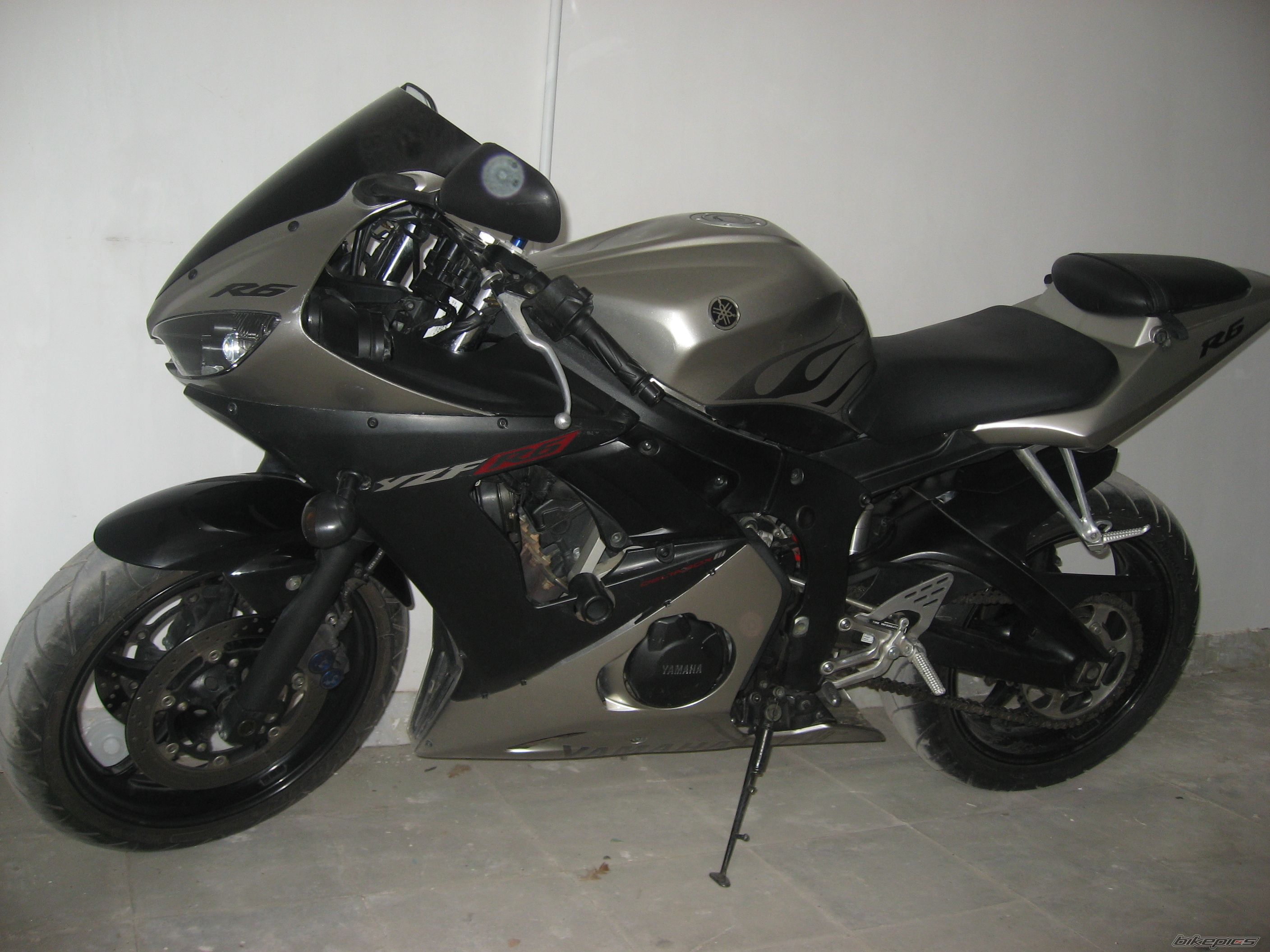 Photo 2127268