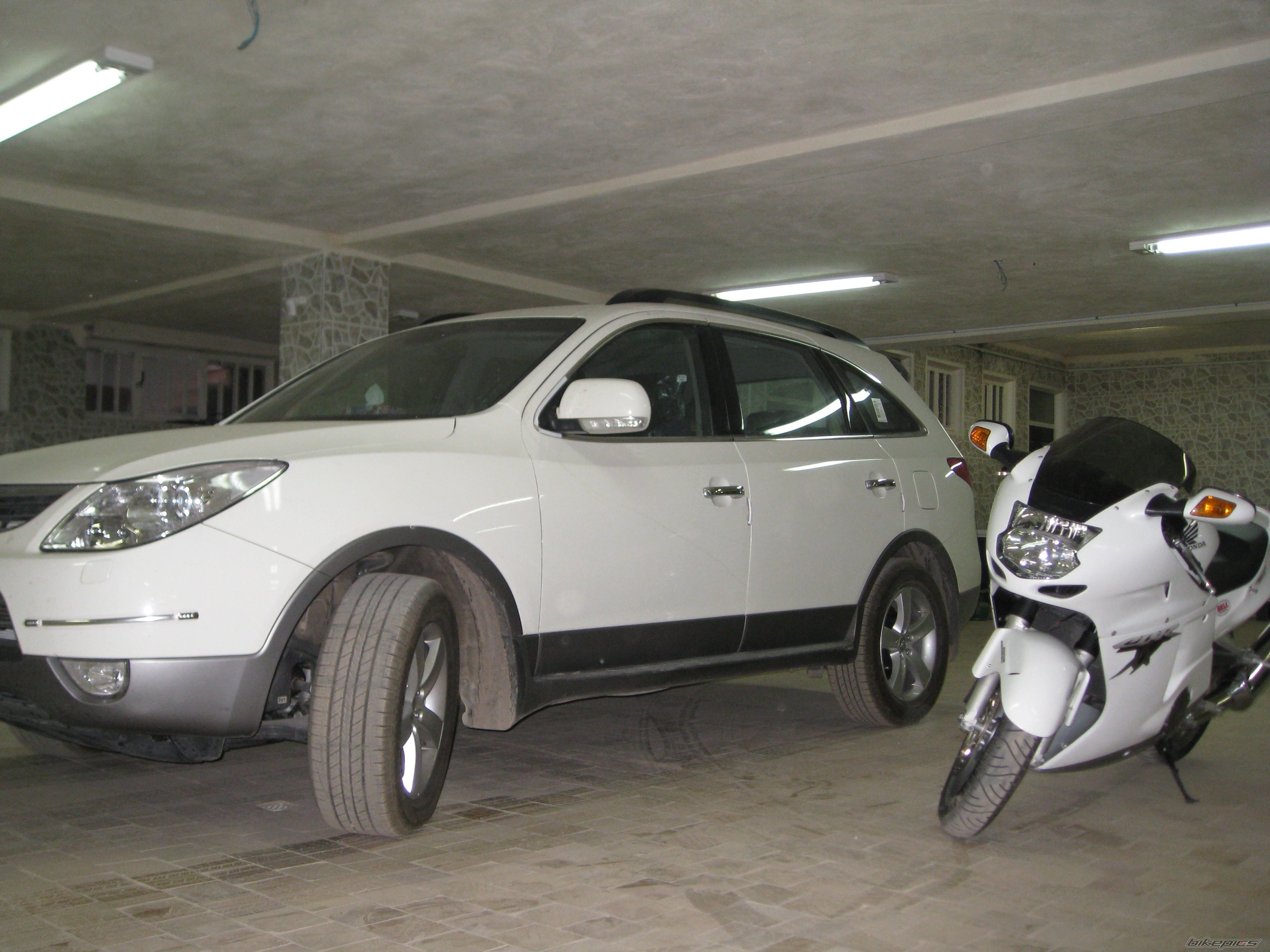 Bike Photo 2127270