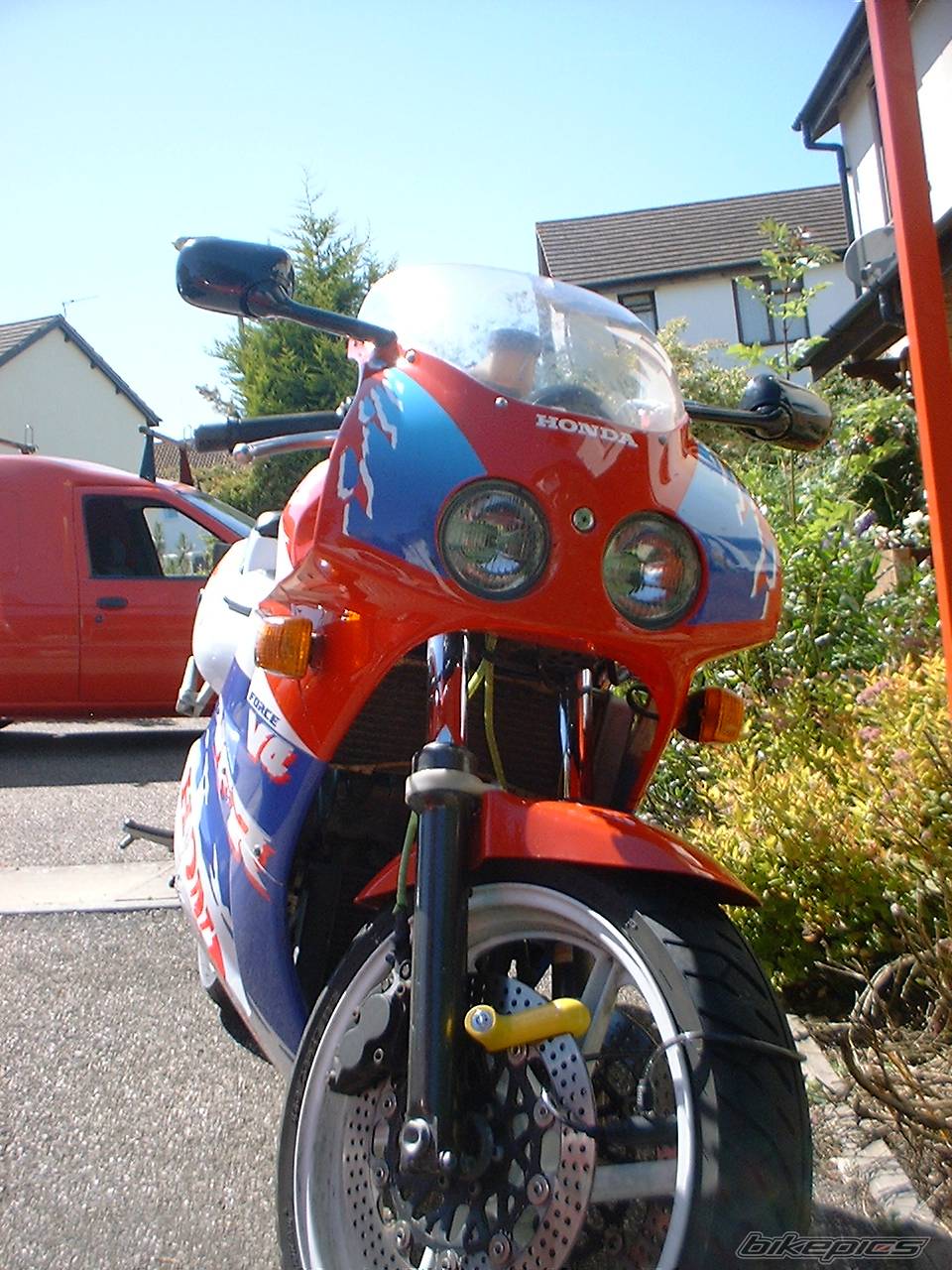 Photo 212729