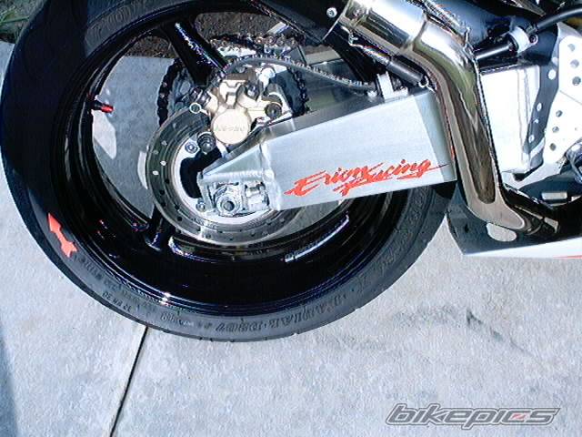 Bike Photo 21273