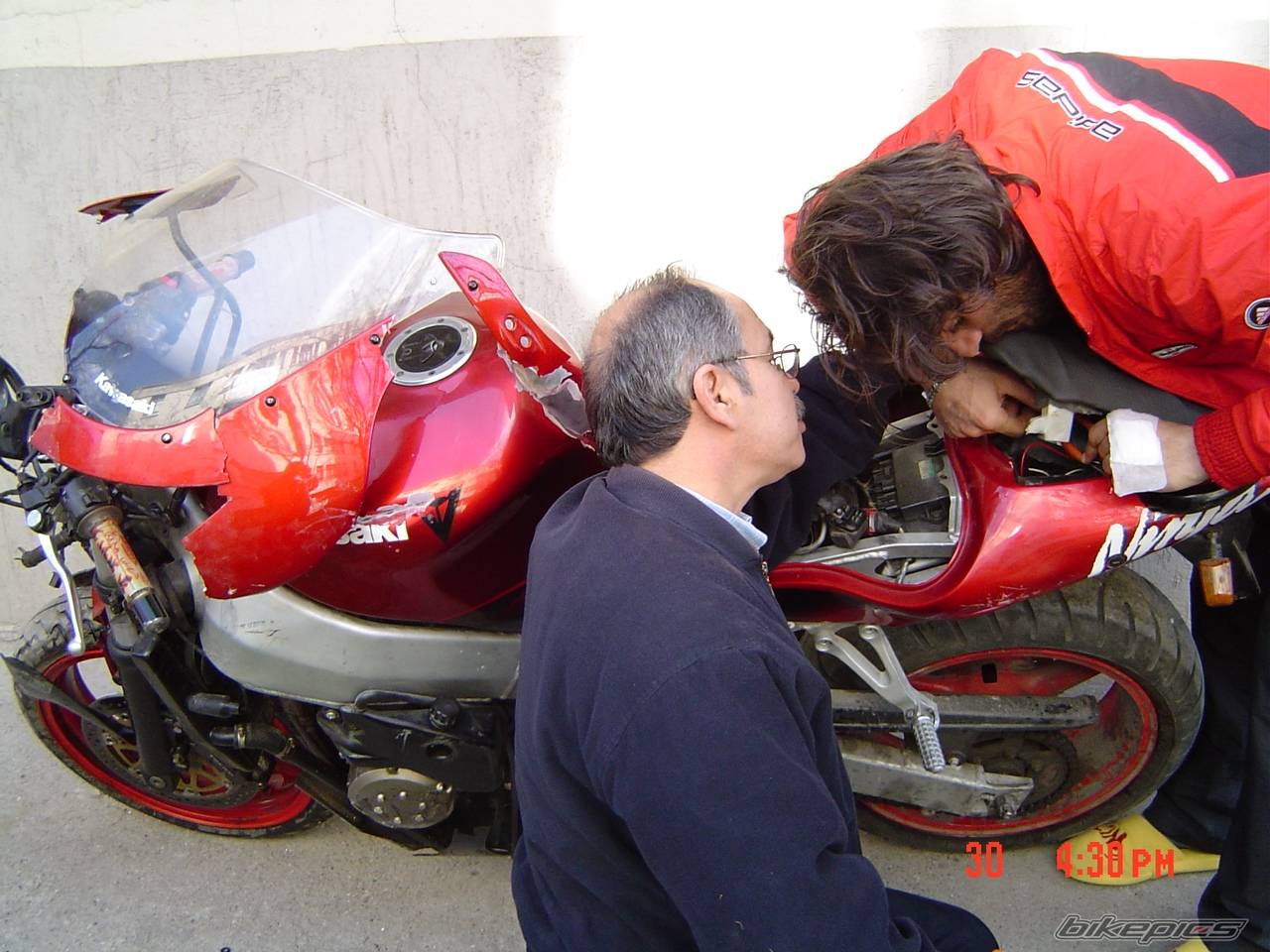 Photo 212730