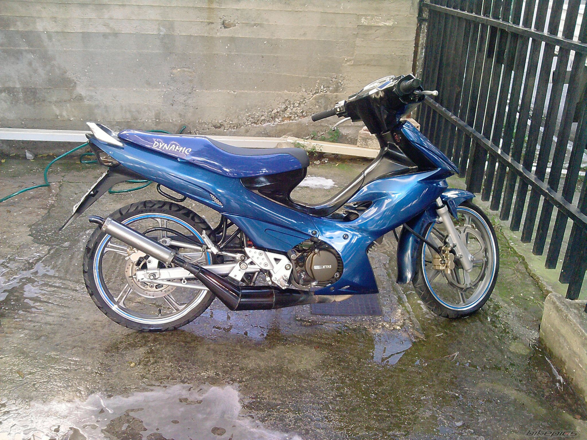 Photo 2127311