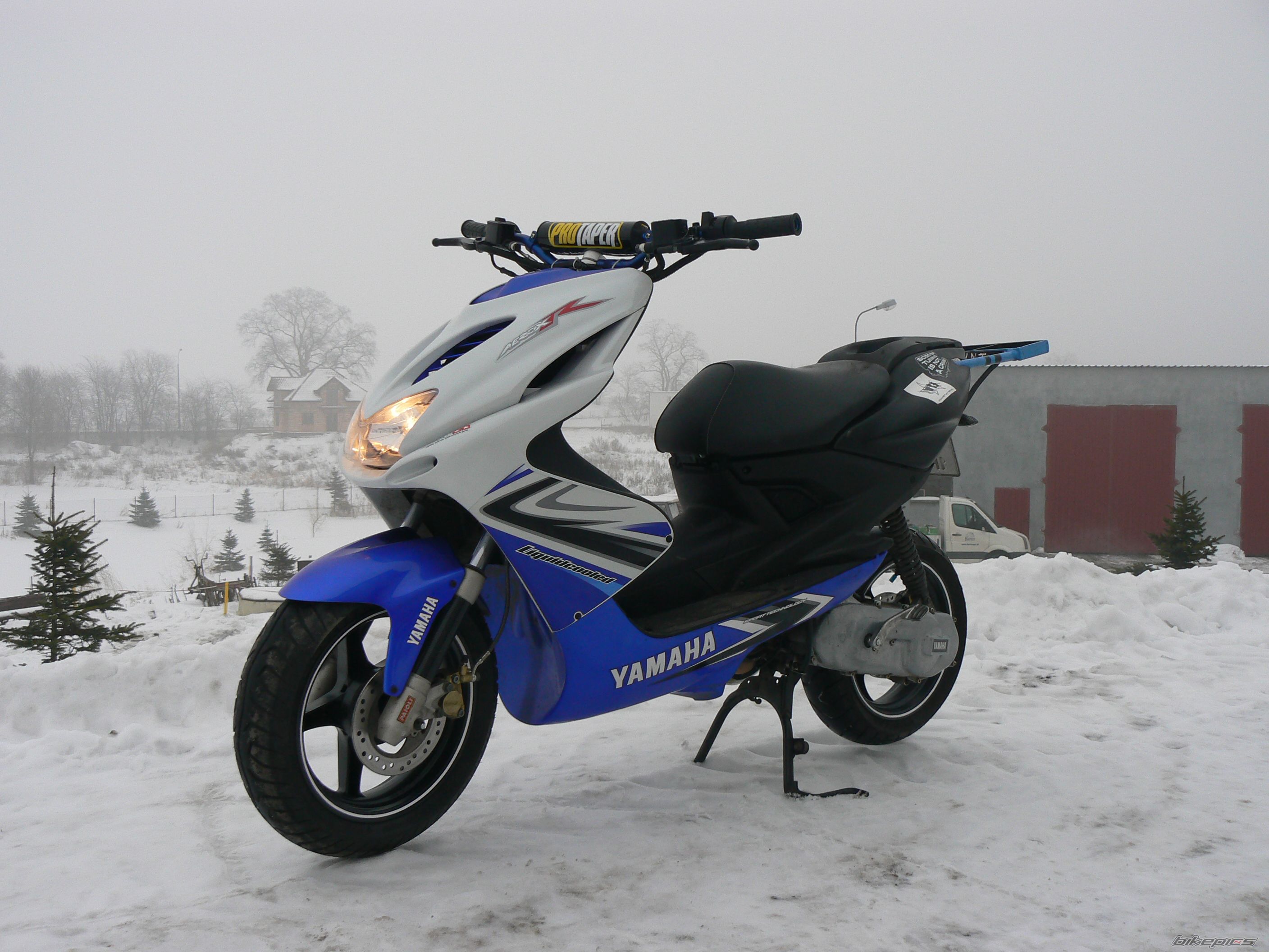 Bike Photo 2127312