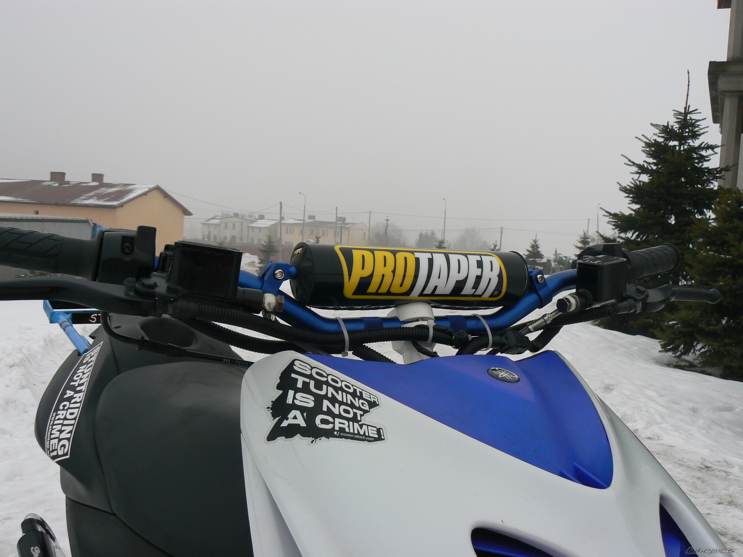 Bike Photo 2127313