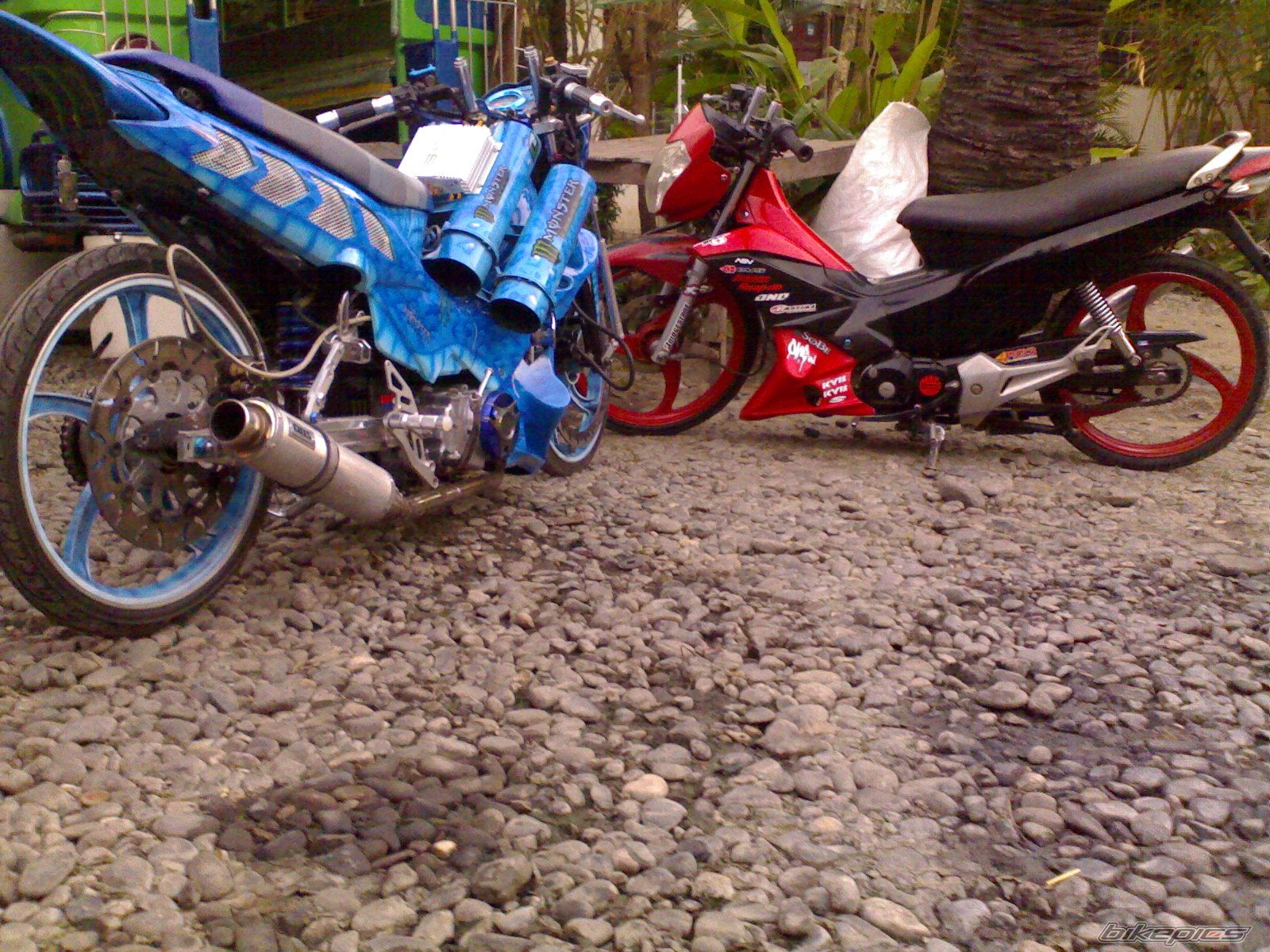 Photo 2127314