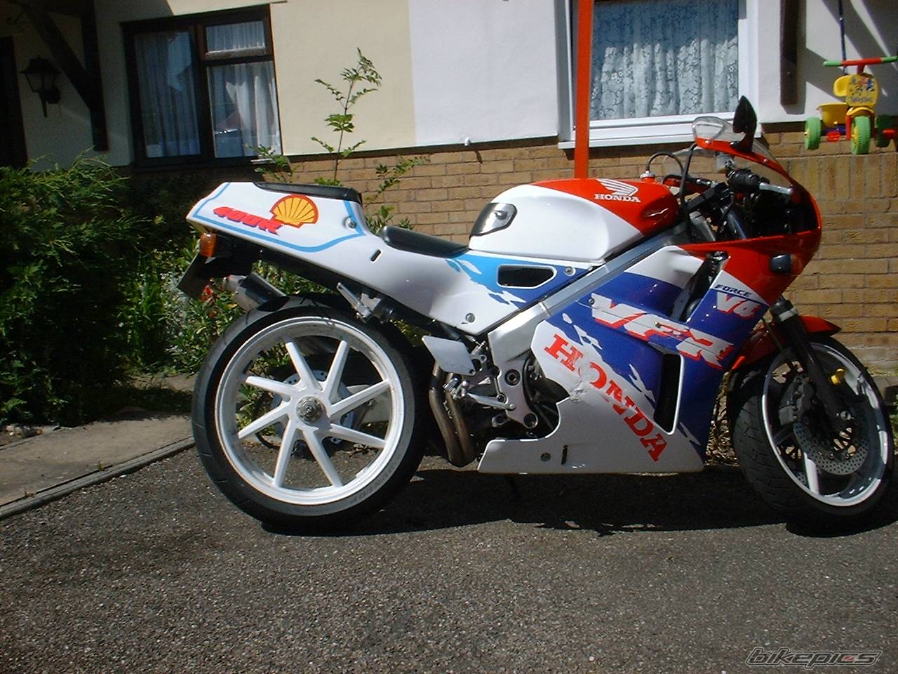 Photo 212732
