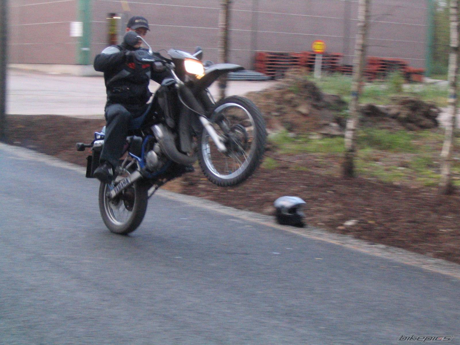 Bike Photo 212733