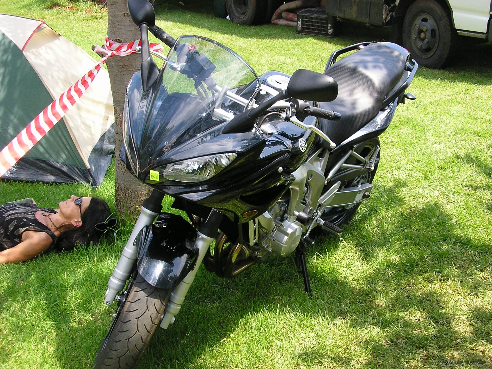 Photo 2127330