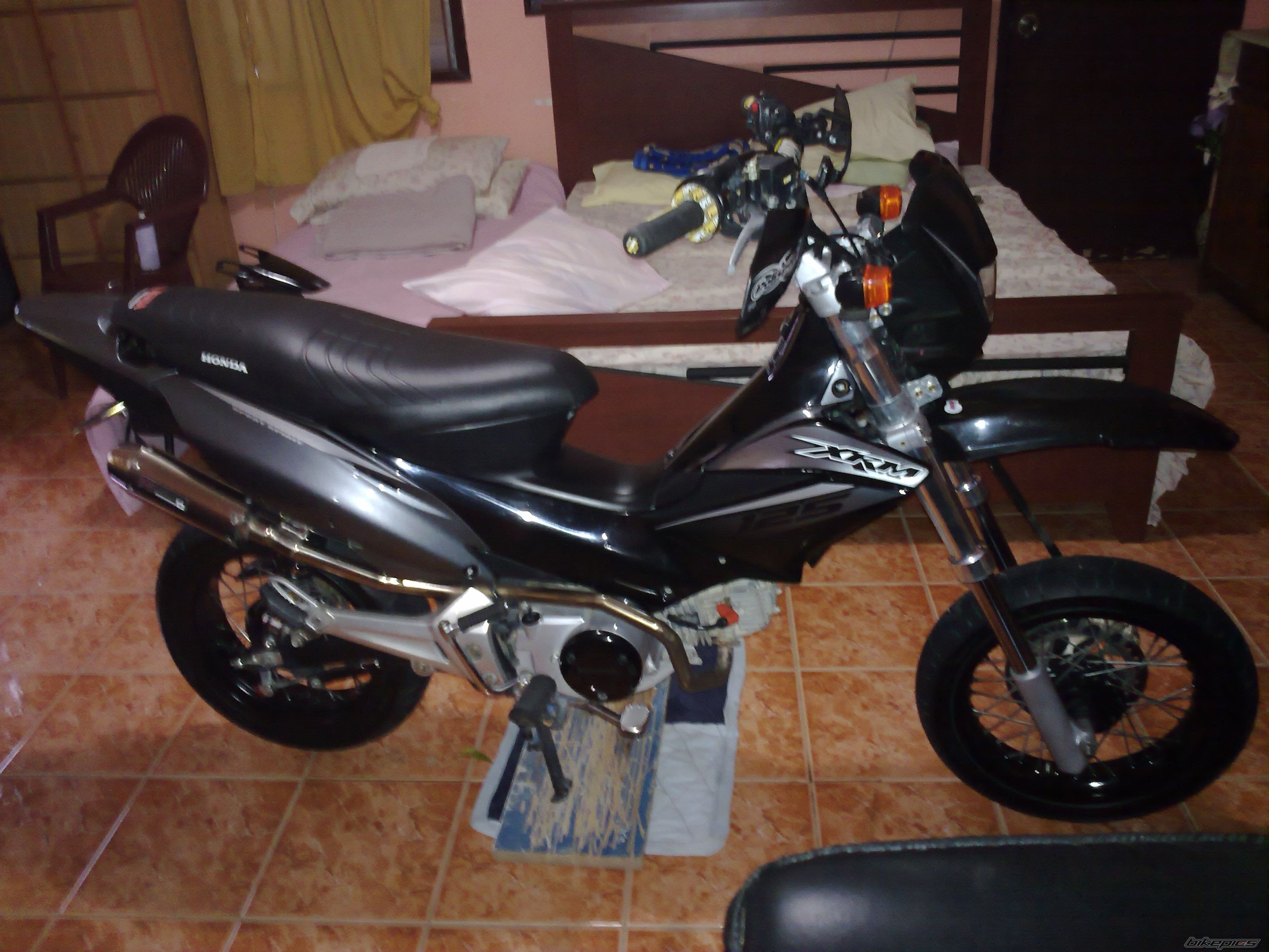 Photo 2127332