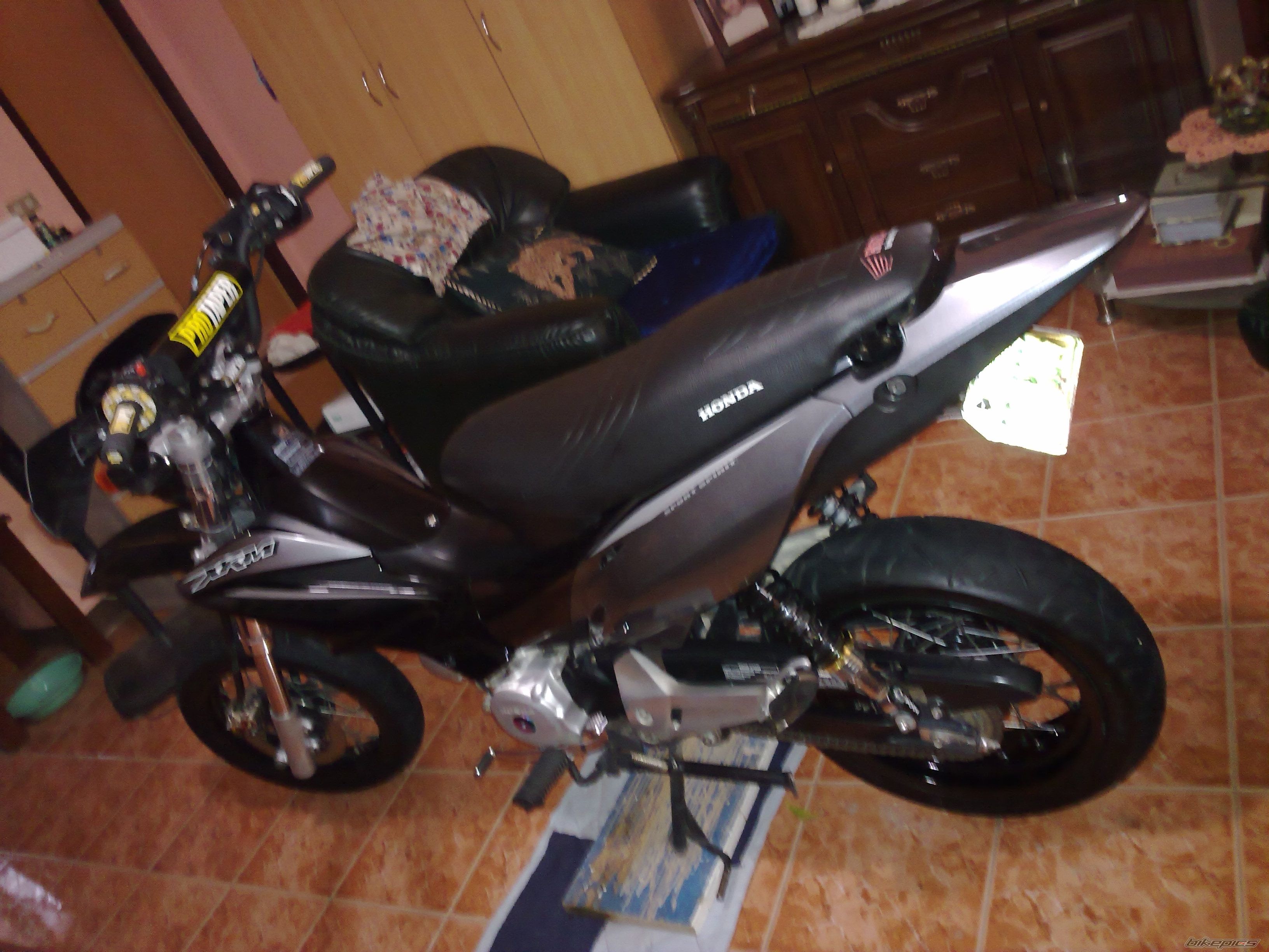 Photo 2127333
