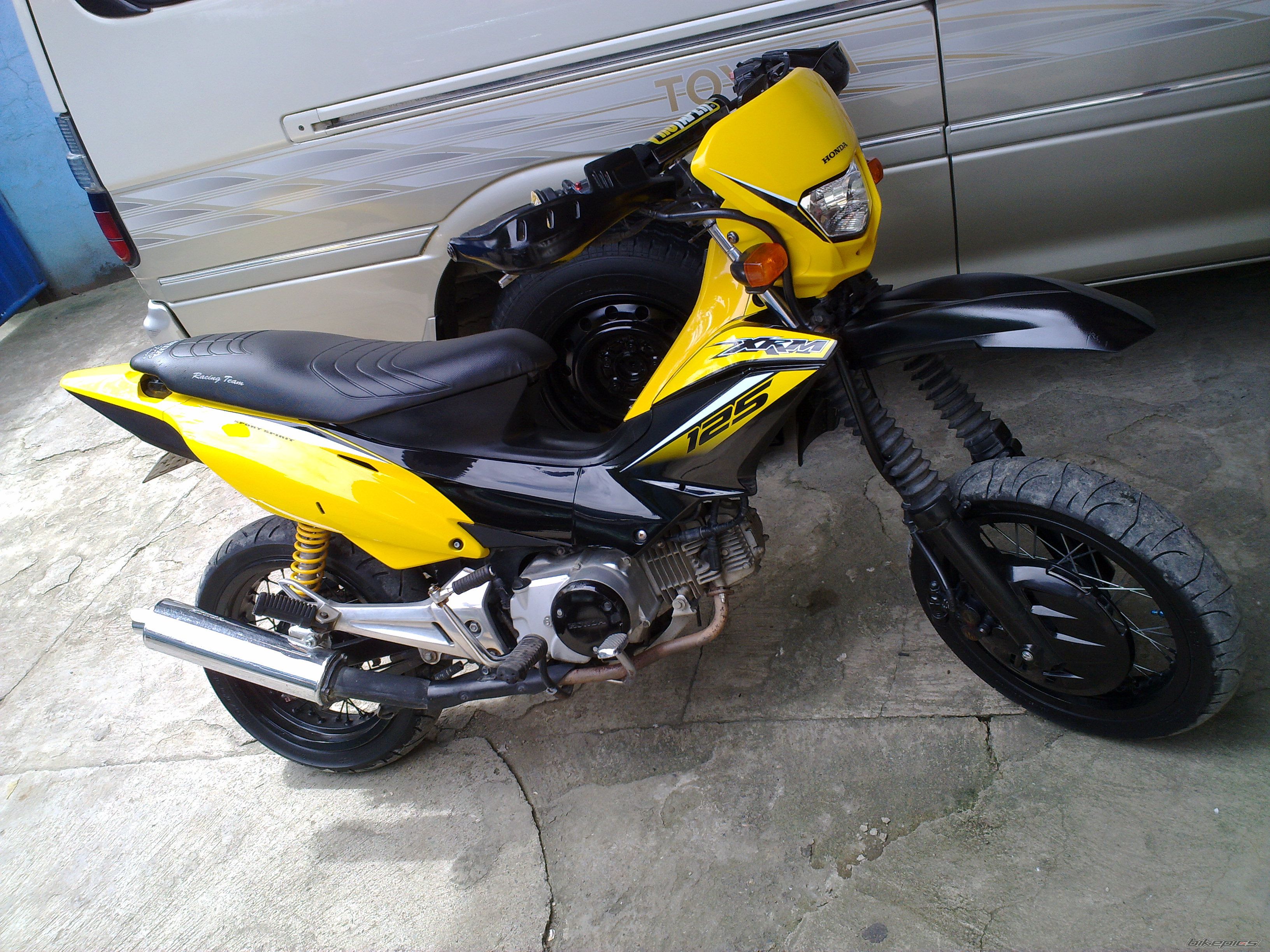 Photo 2127334