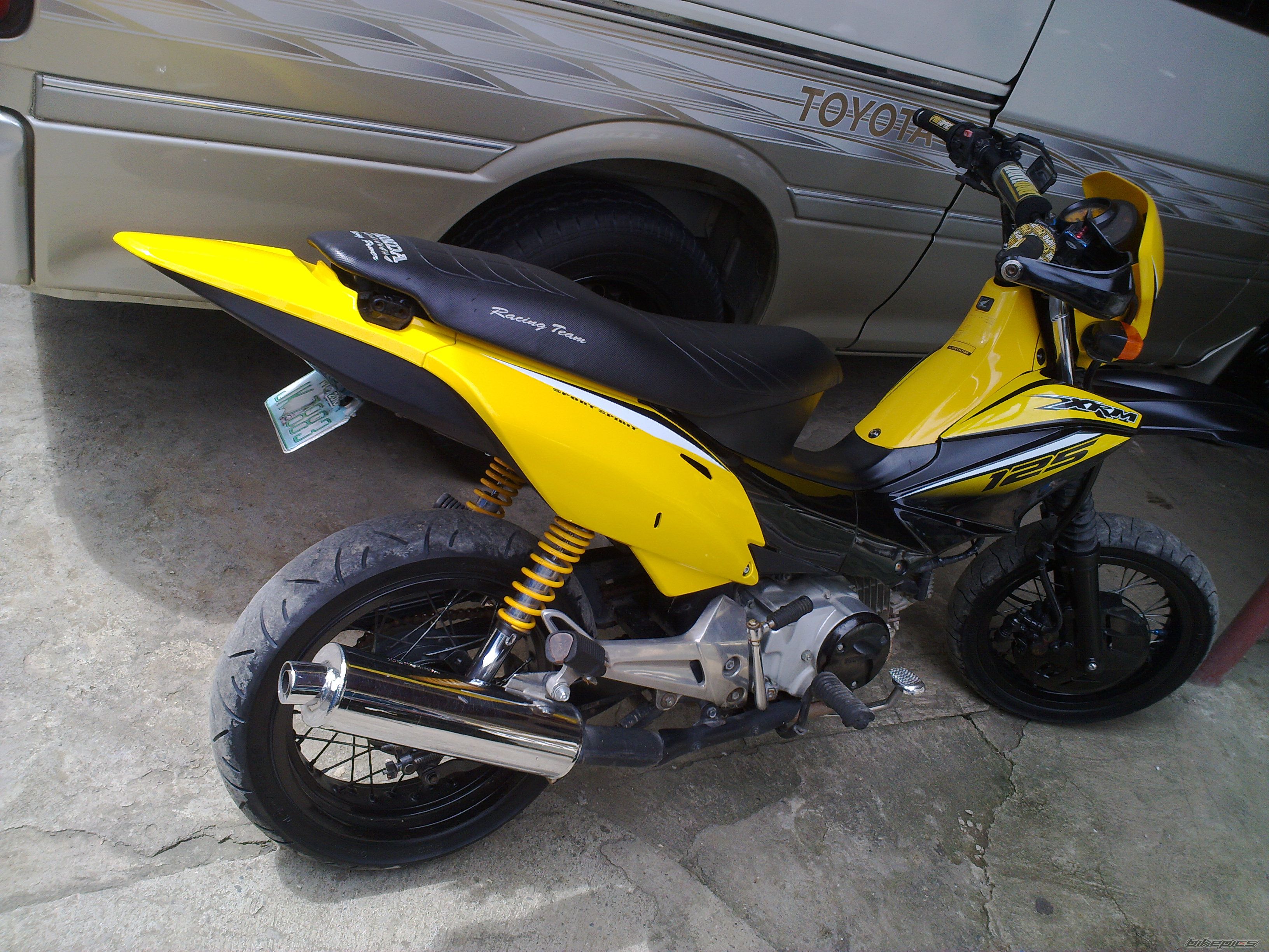 Photo 2127335