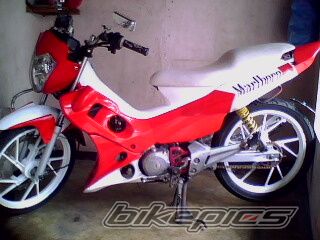 Photo 2127338