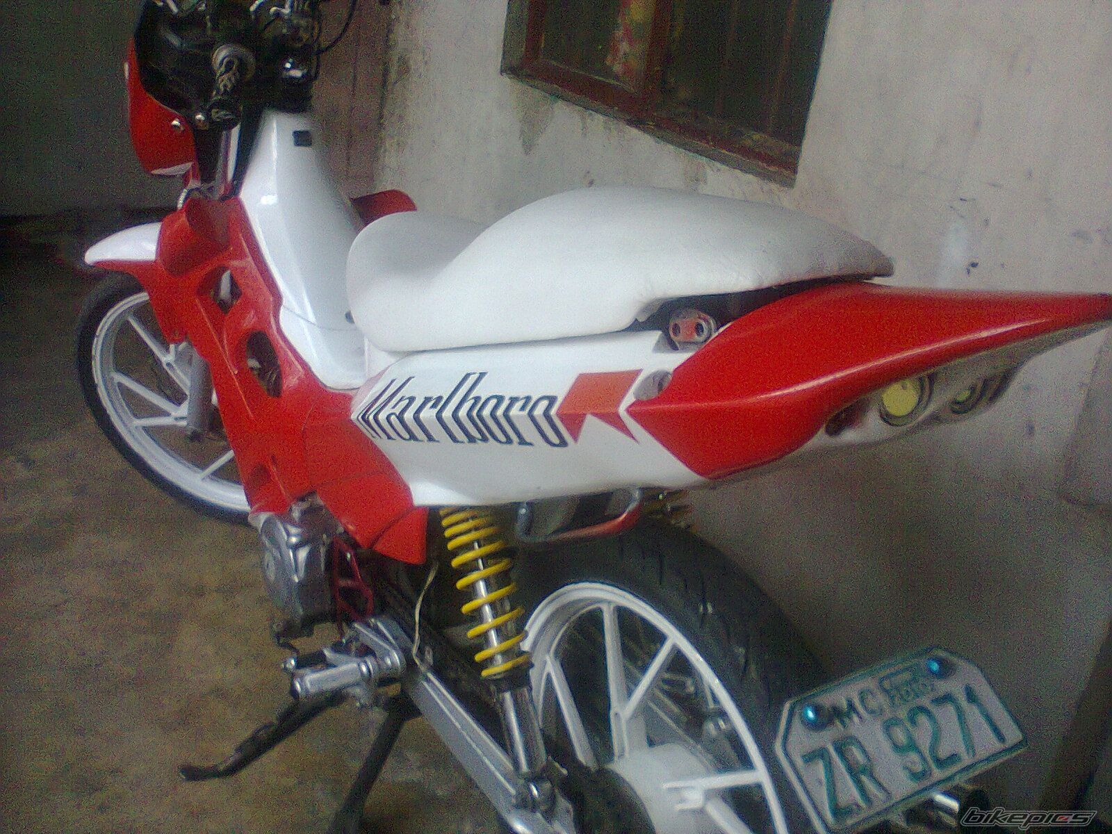 Photo 2127339
