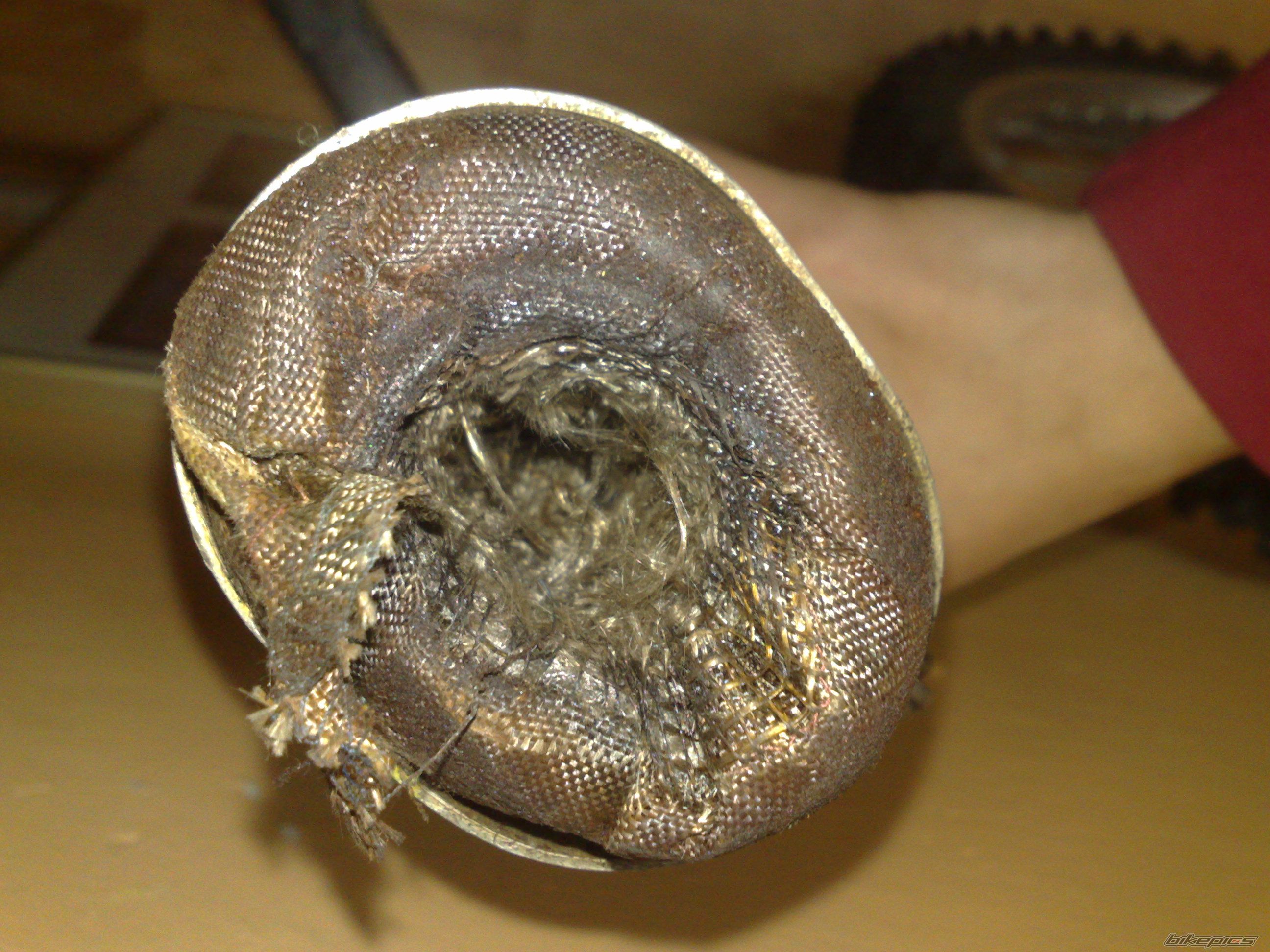 Photo 2127341