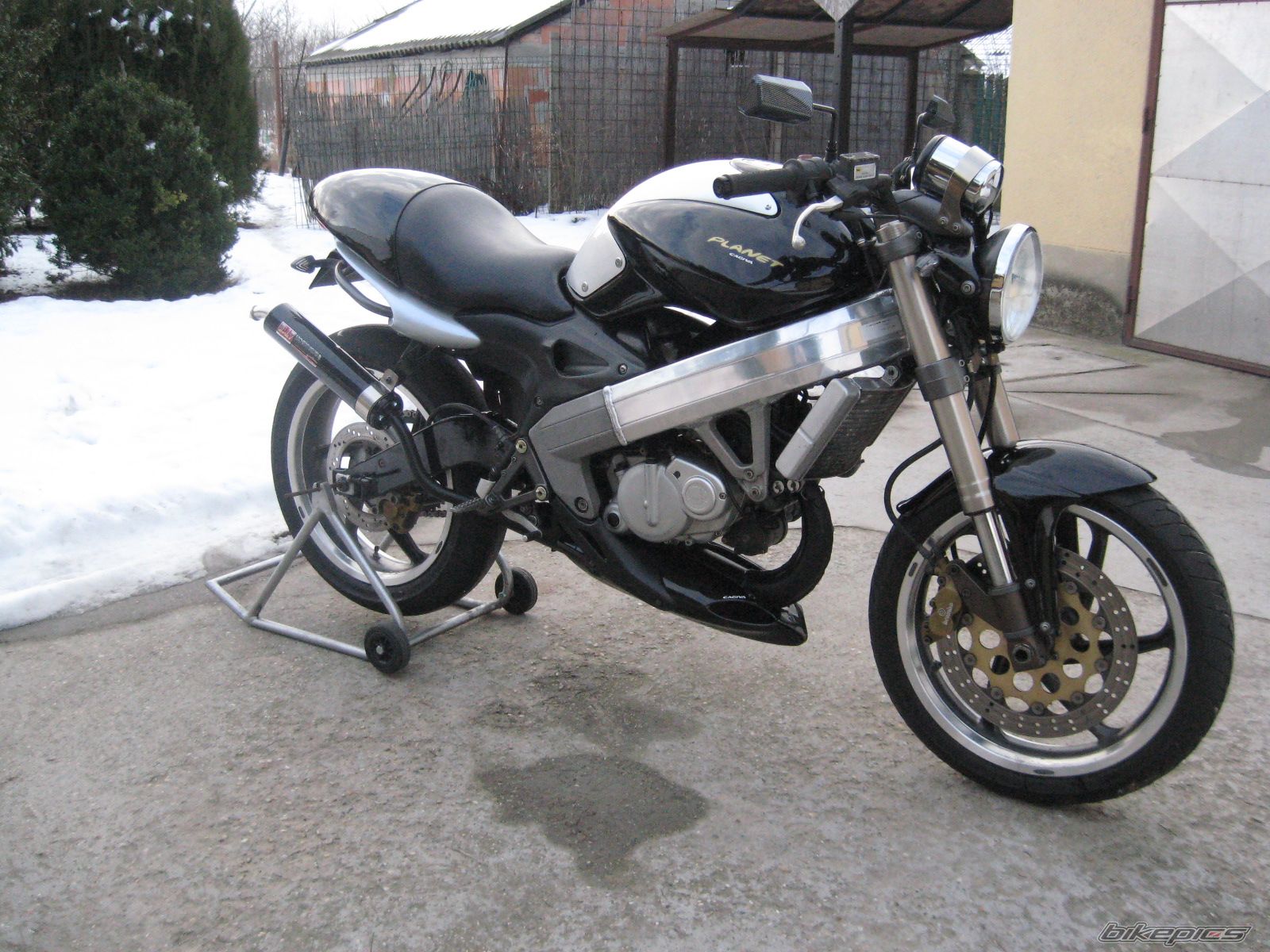Bike Photo 2127349