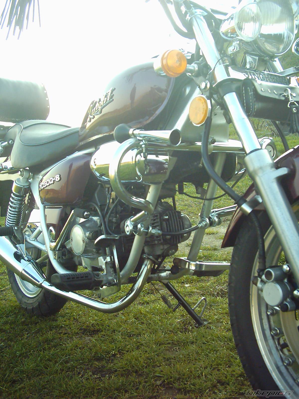 Bike Photo 212735
