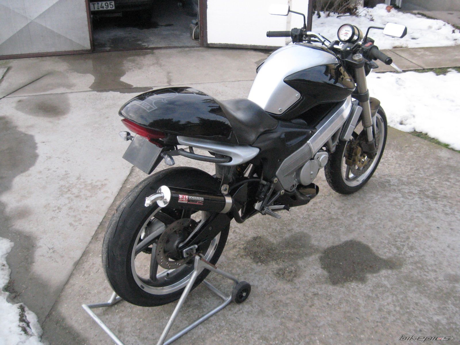 Bike Photo 2127351