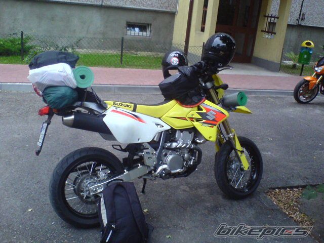 Bike Photo 2127358