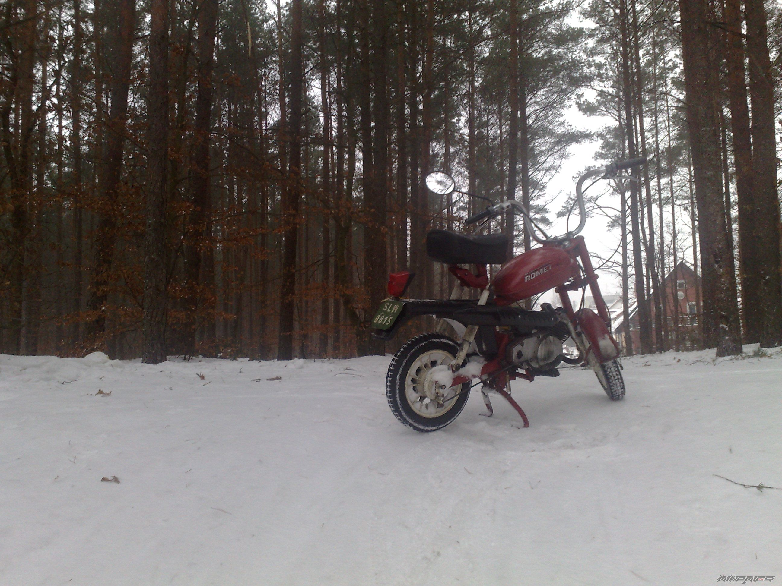 Photo 2127359