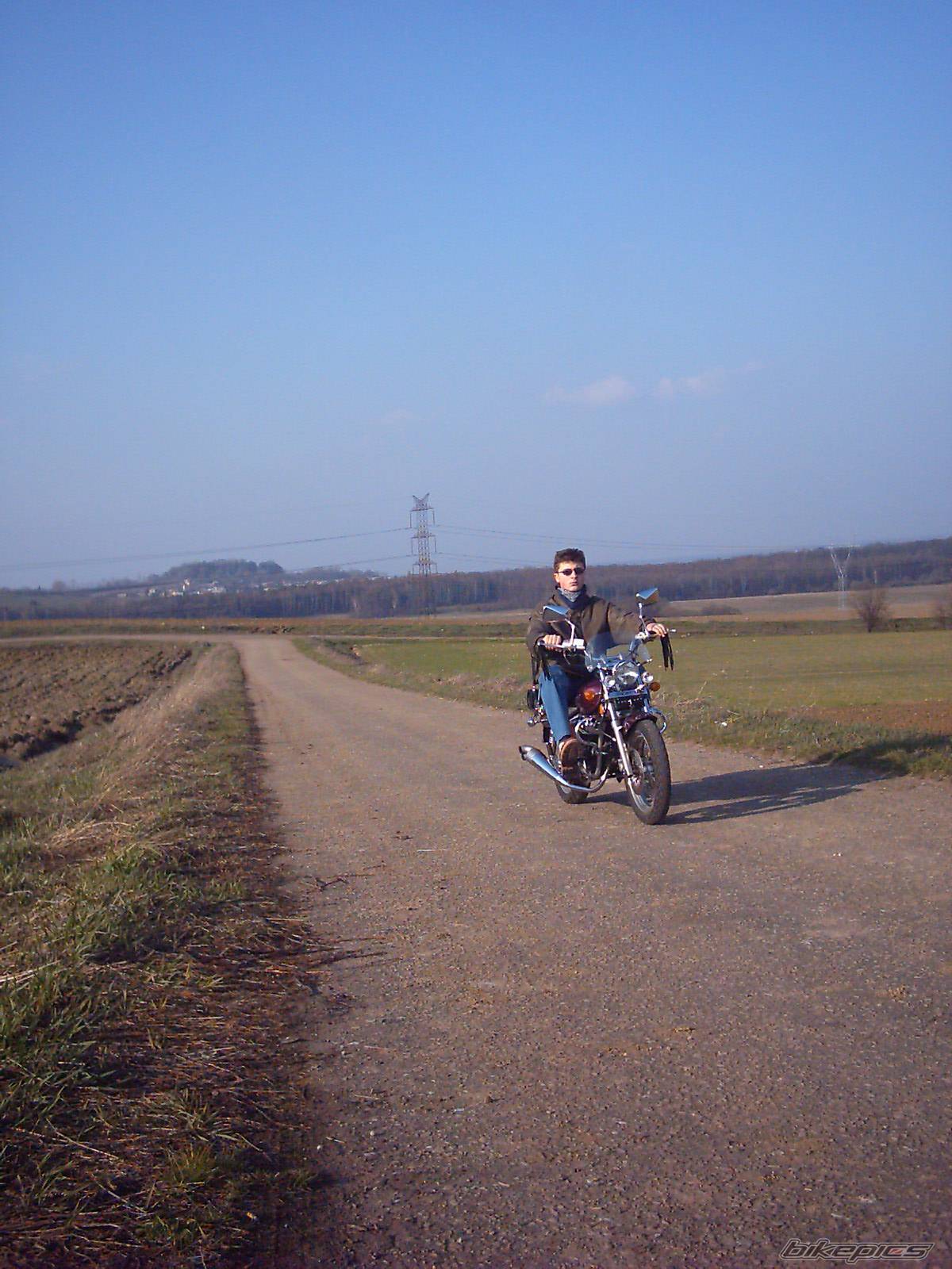 Bike Photo 212736