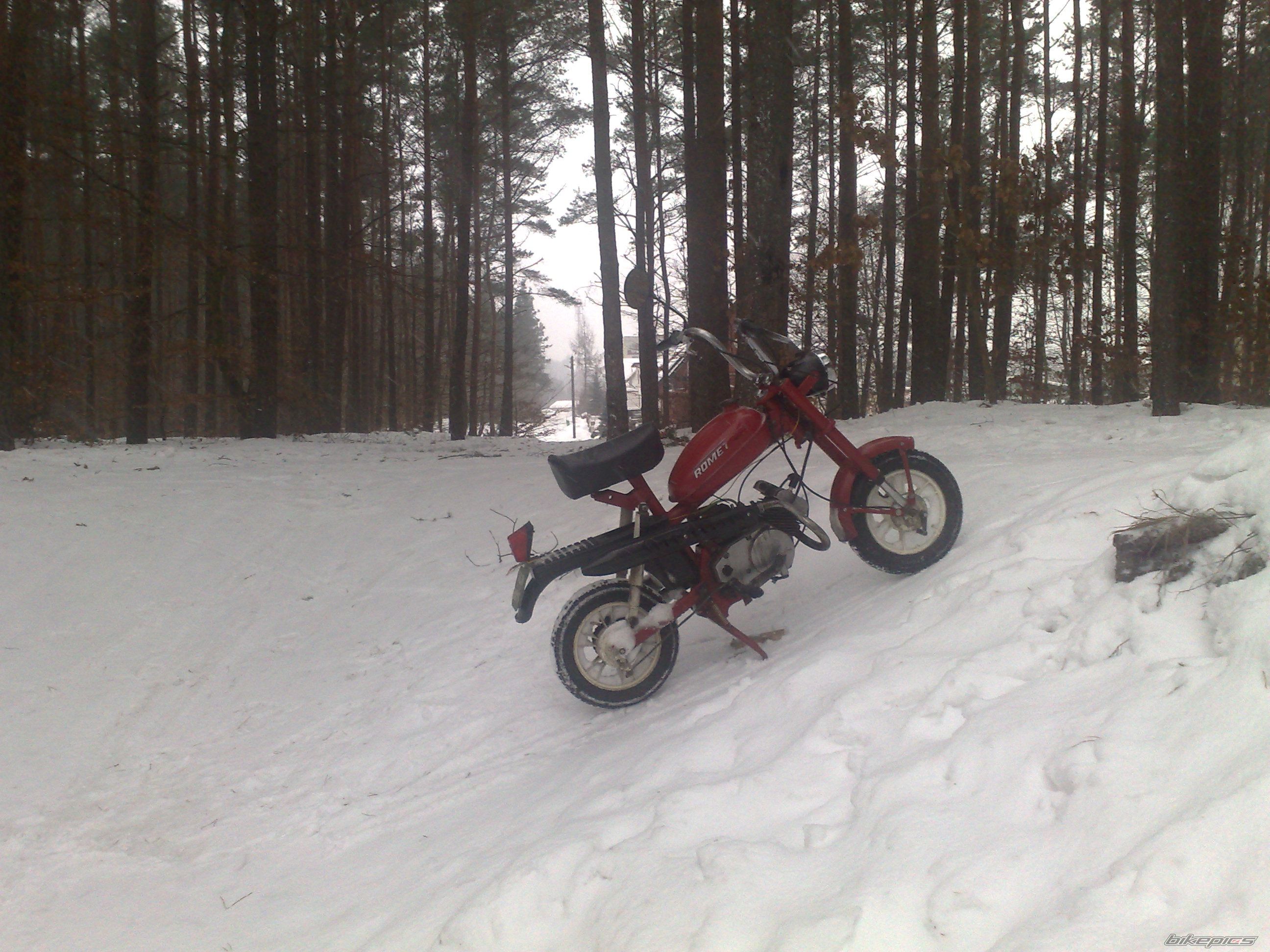 Photo 2127360