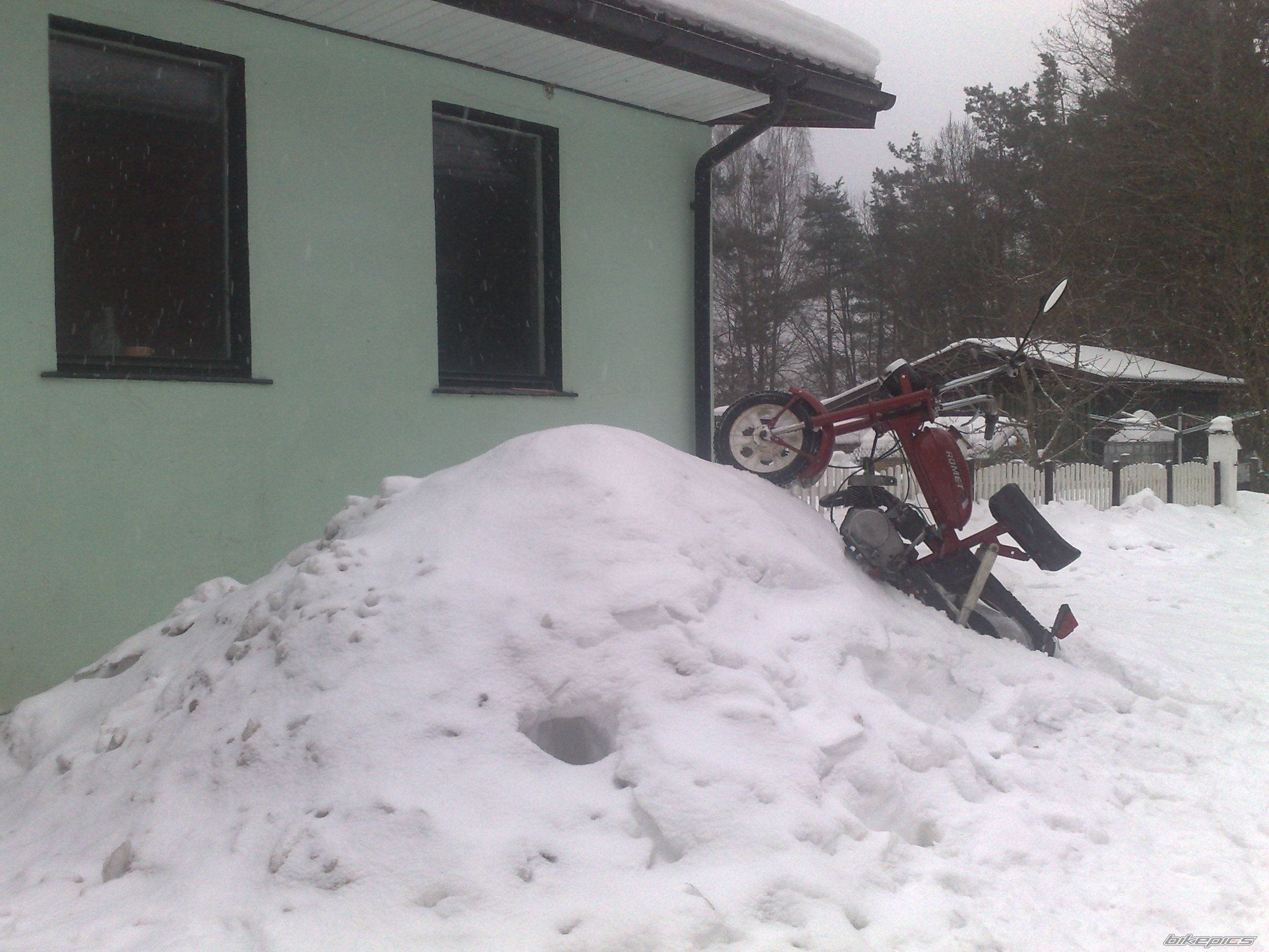 Photo 2127361