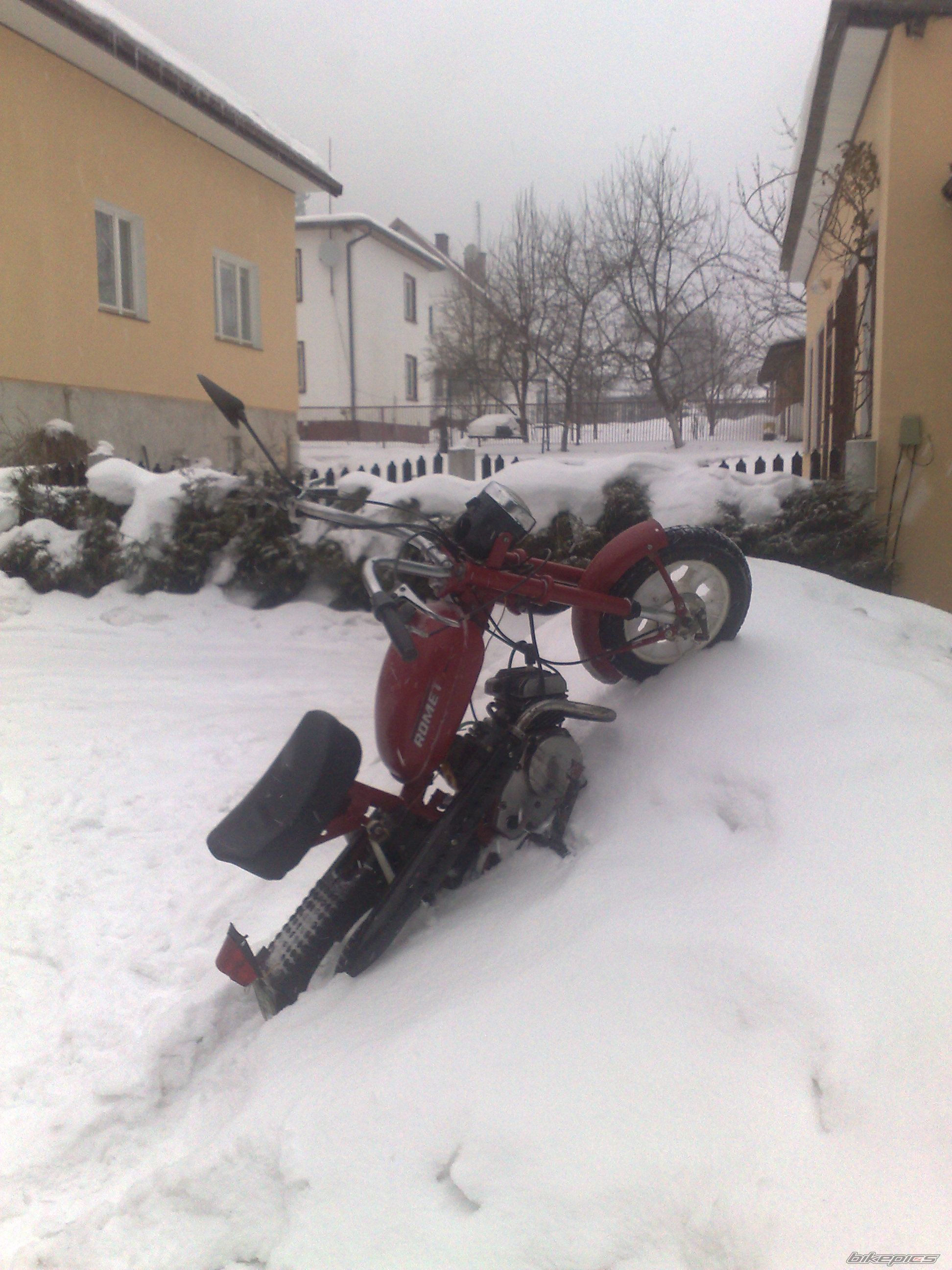 Photo 2127362