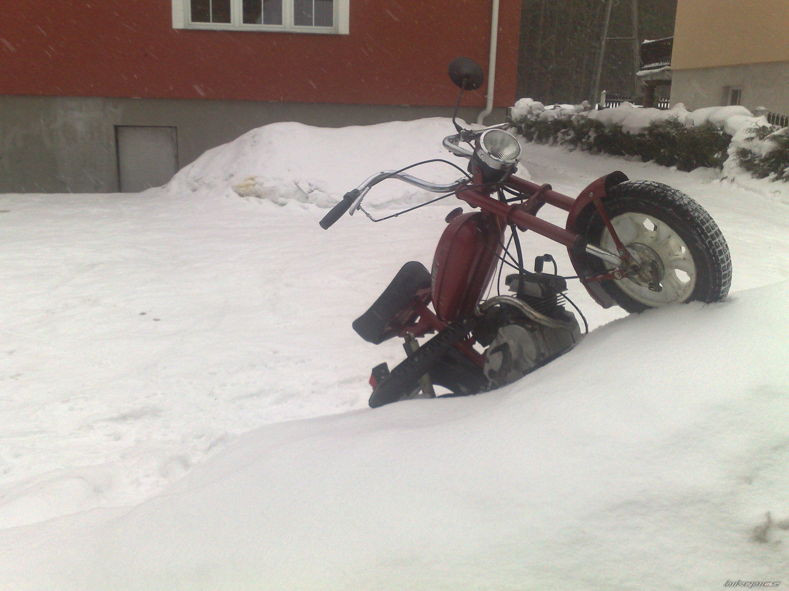 Photo 2127363