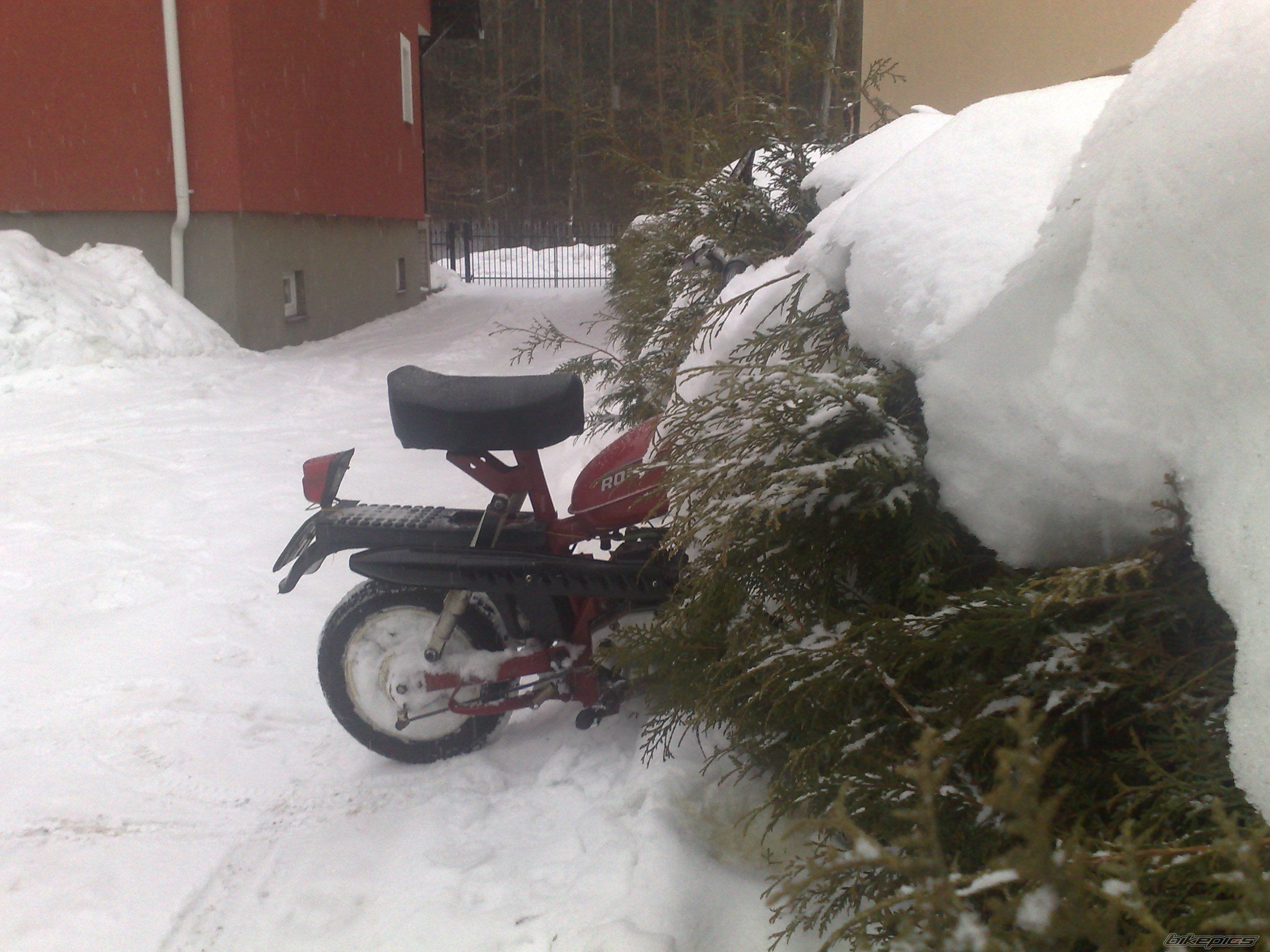 Photo 2127364