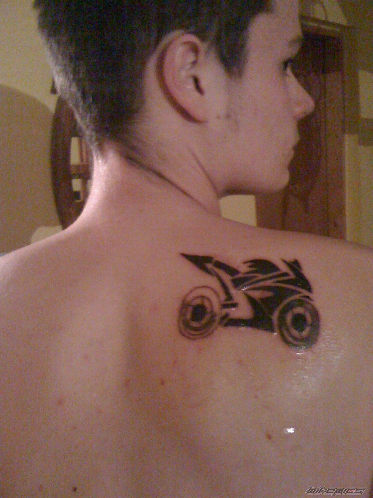 Photo 2127369